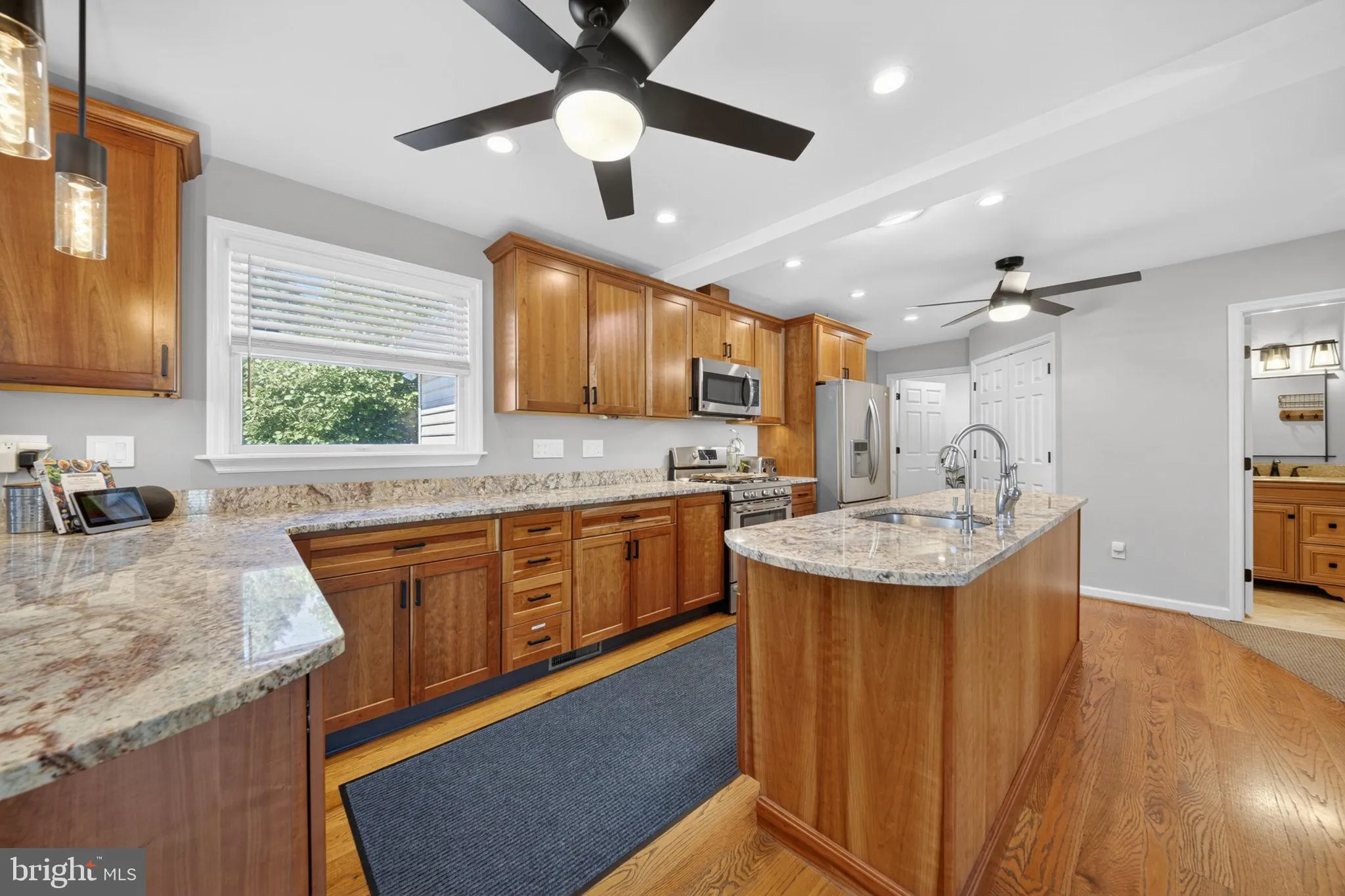 Additional image 59 of 3921 Saint Paul Road, Hampstead, MD 21074