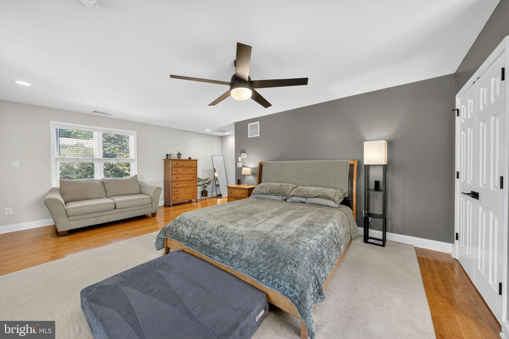 Additional image 64 of 3921 Saint Paul Road, Hampstead, MD 21074