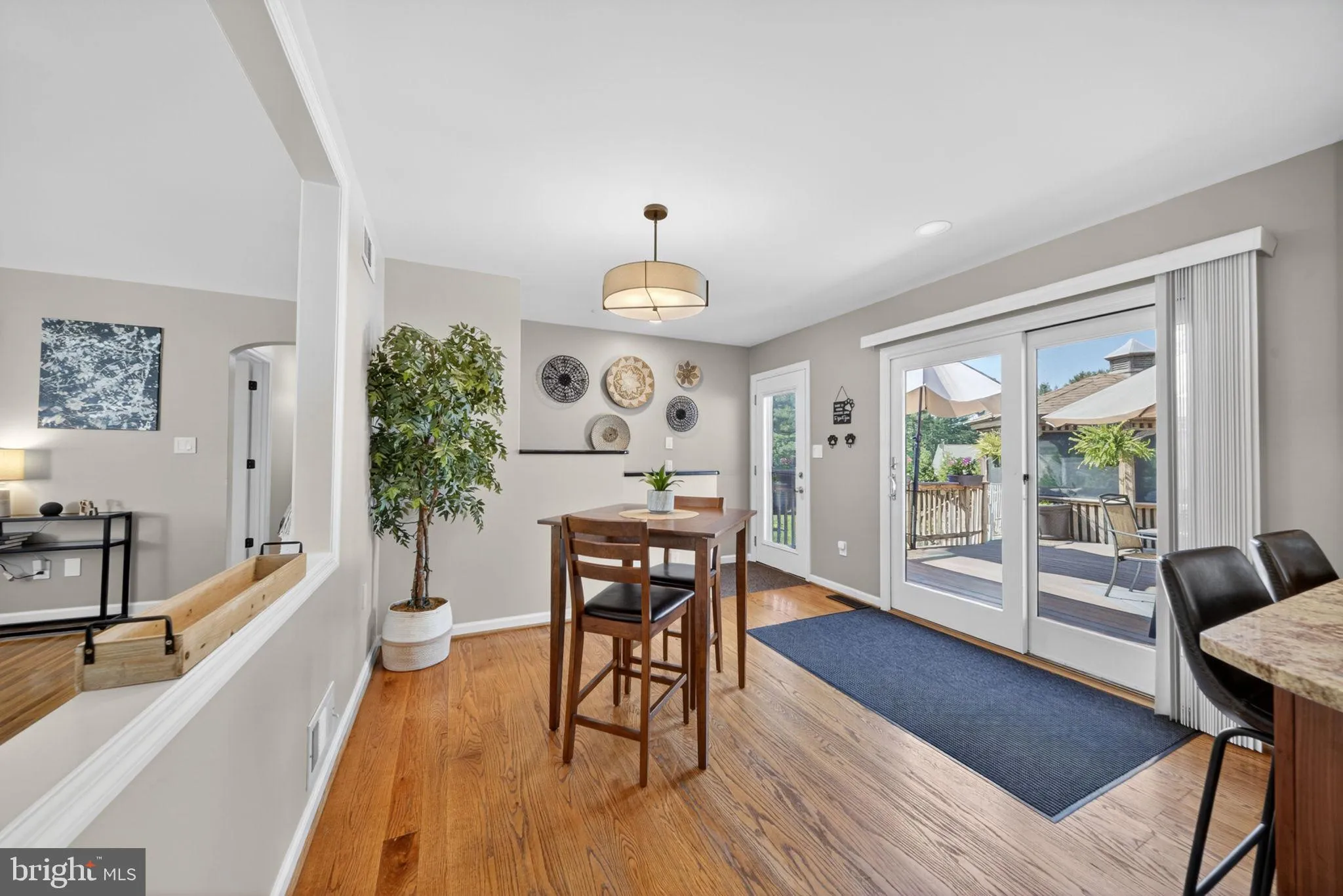 Additional image 63 of 3921 Saint Paul Road, Hampstead, MD 21074