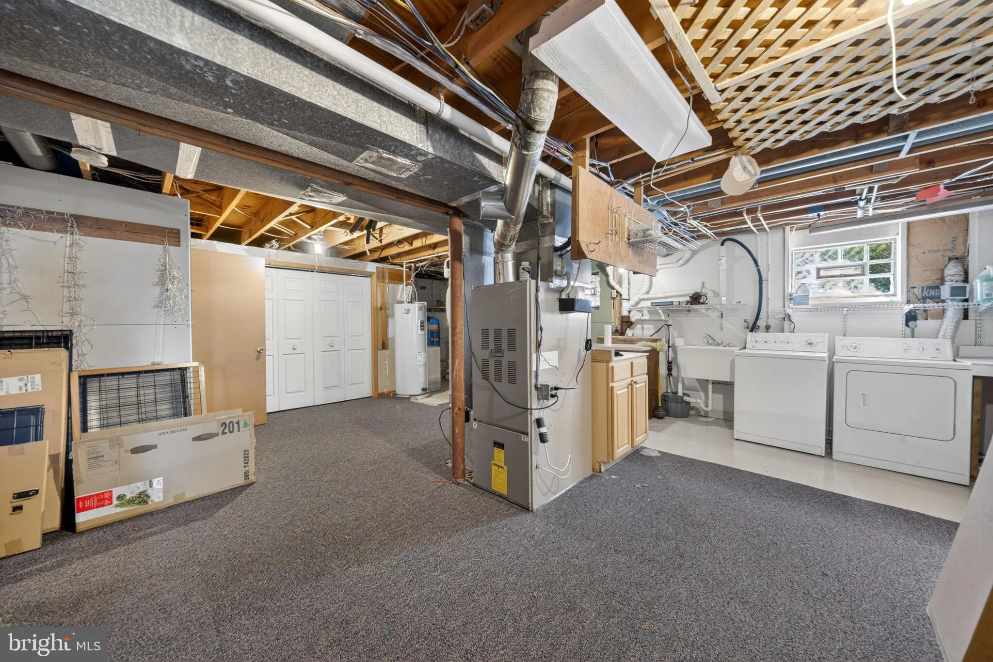Additional image 76 of 3921 Saint Paul Road, Hampstead, MD 21074