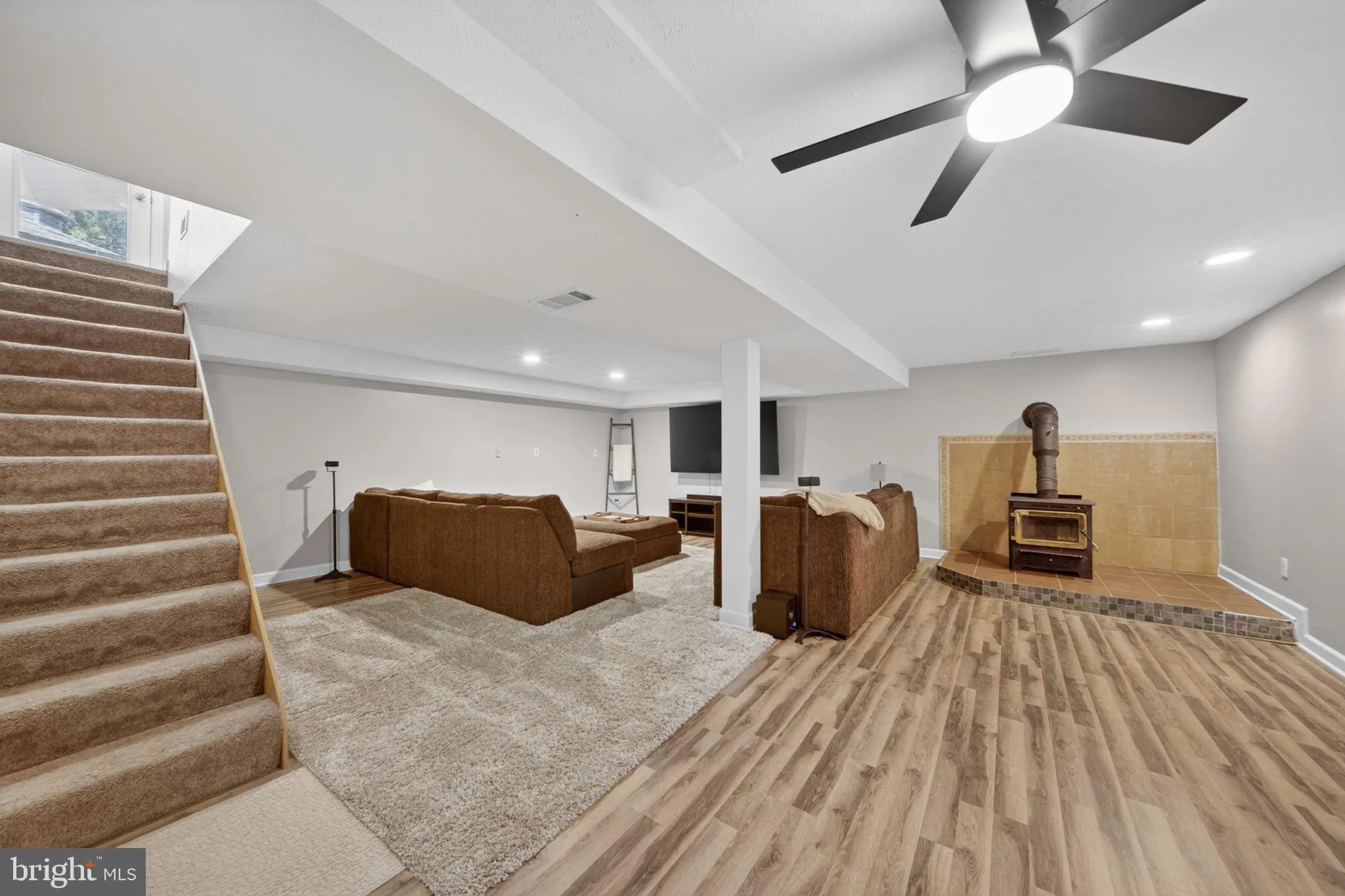 Additional image 75 of 3921 Saint Paul Road, Hampstead, MD 21074