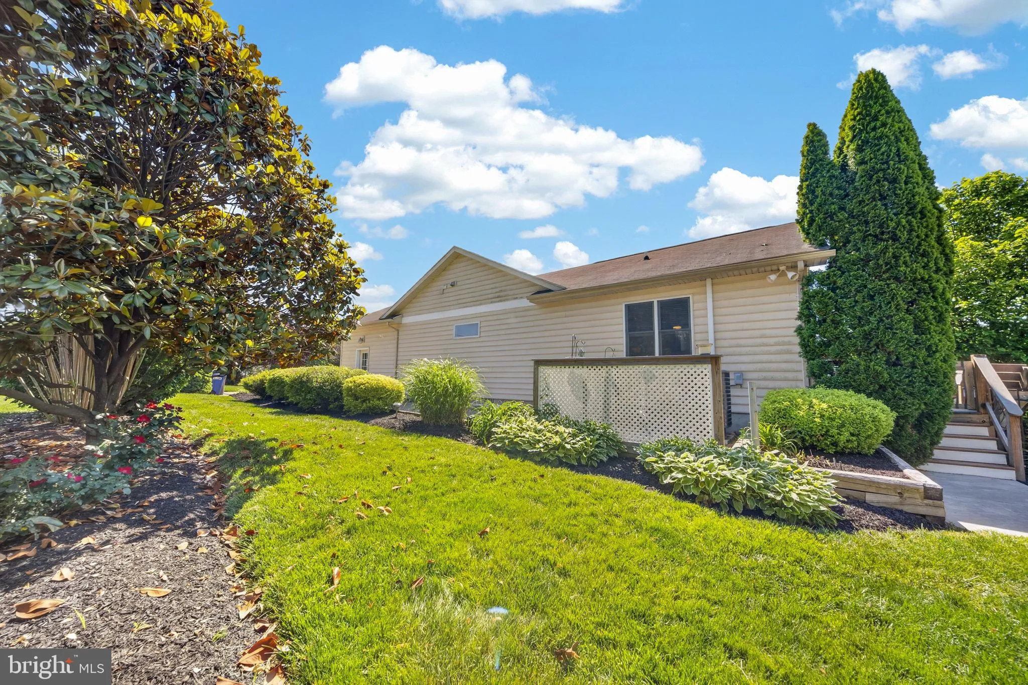 Additional image 83 of 3921 Saint Paul Road, Hampstead, MD 21074