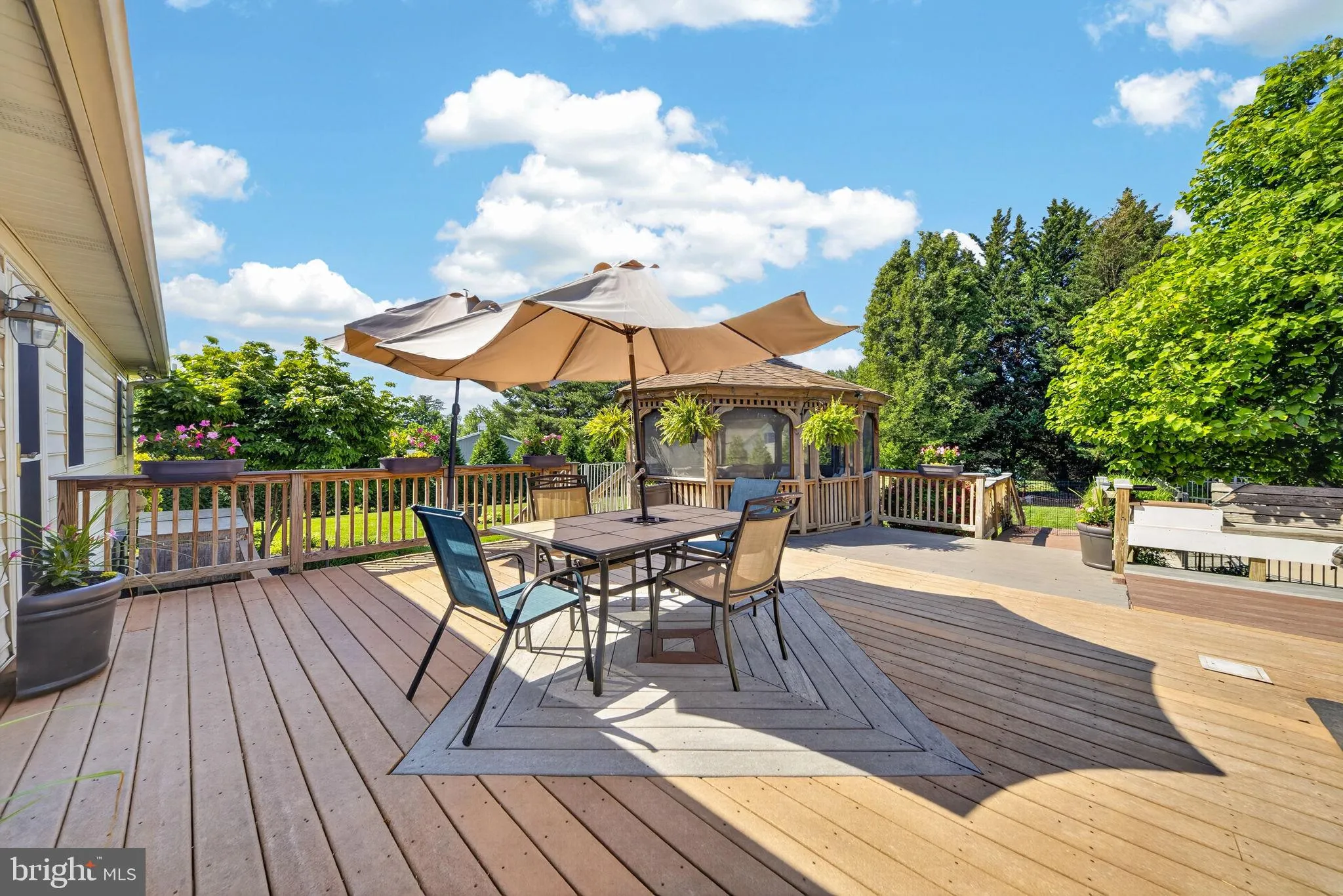 Additional image 80 of 3921 Saint Paul Road, Hampstead, MD 21074