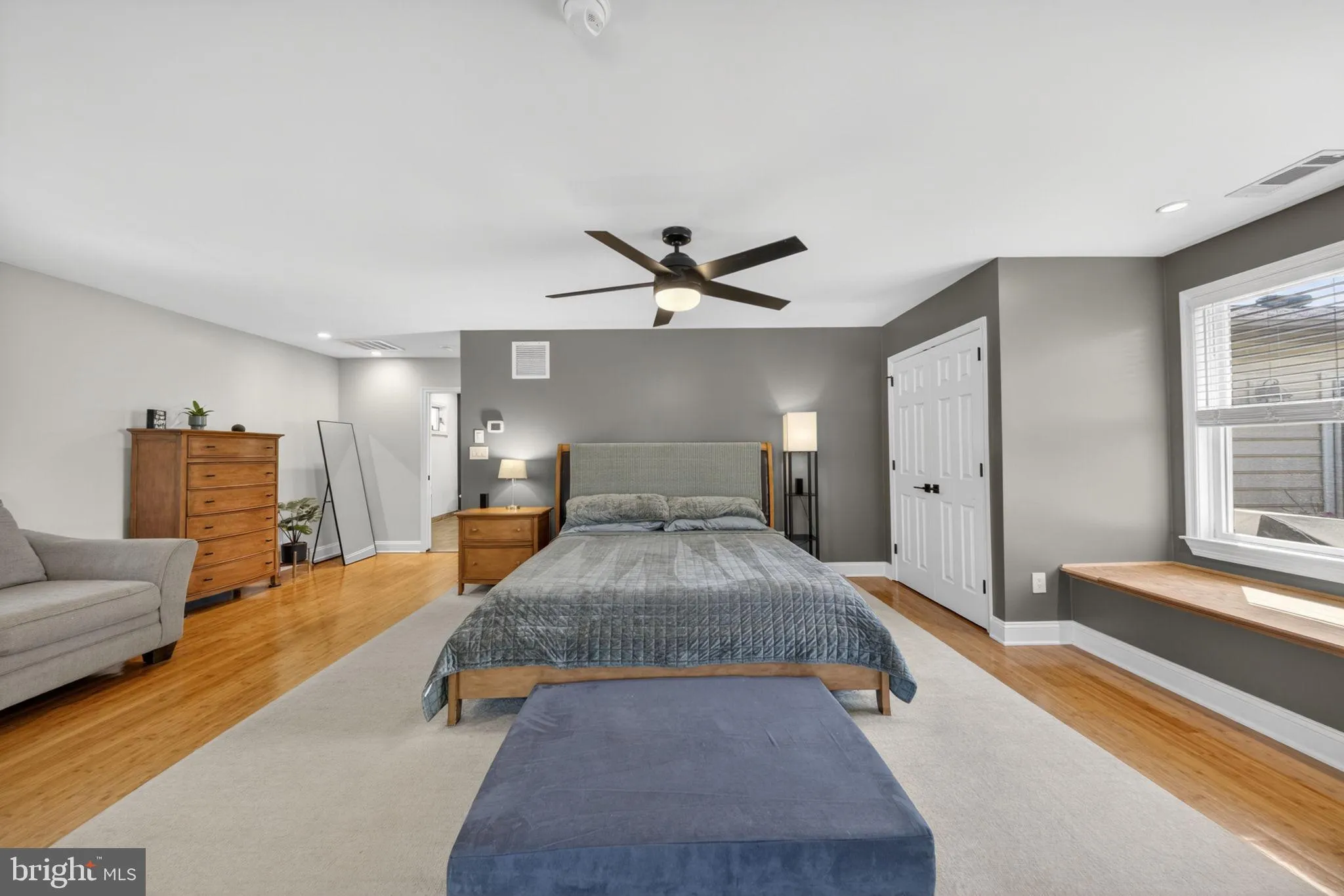 Additional image 65 of 3921 Saint Paul Road, Hampstead, MD 21074