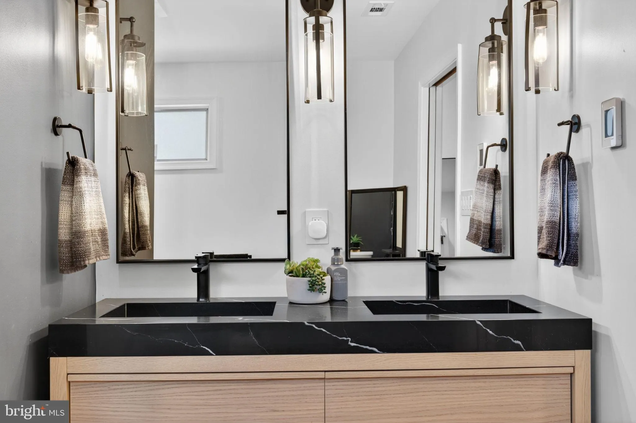 Additional image 68 of 3921 Saint Paul Road, Hampstead, MD 21074