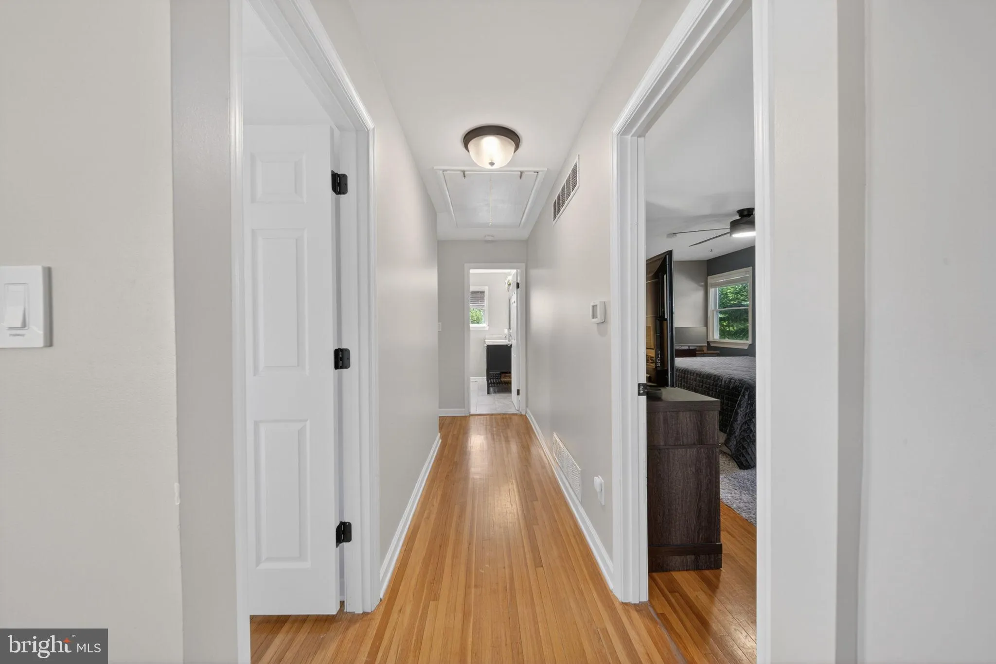 Additional image 74 of 3921 Saint Paul Road, Hampstead, MD 21074
