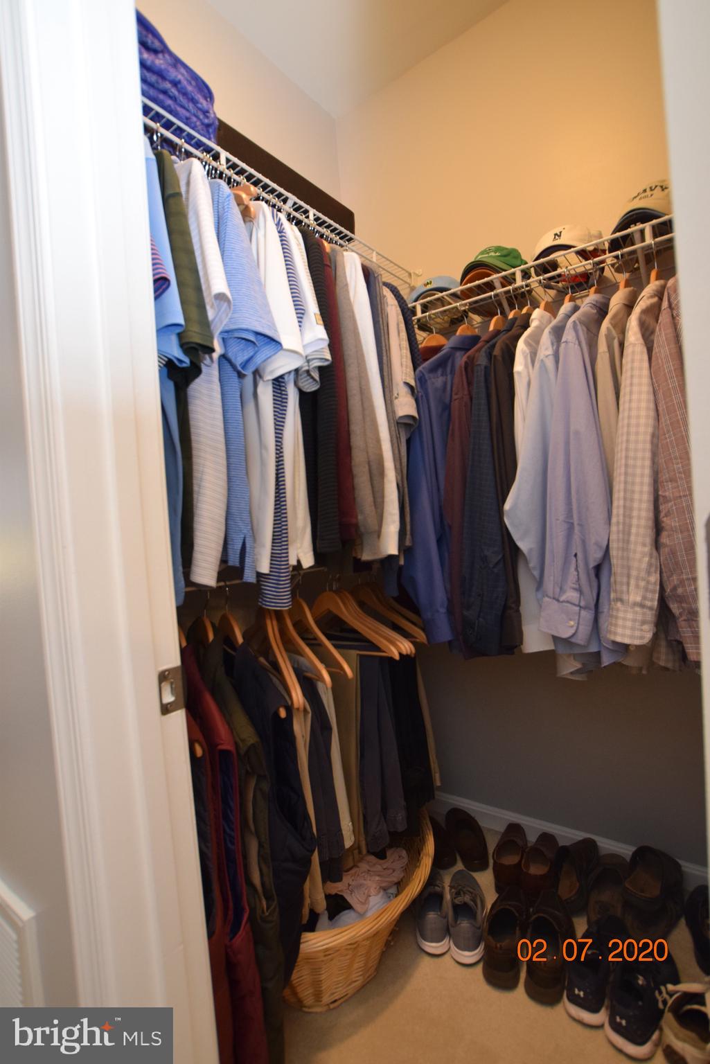 SALEM FIELDS - Residential