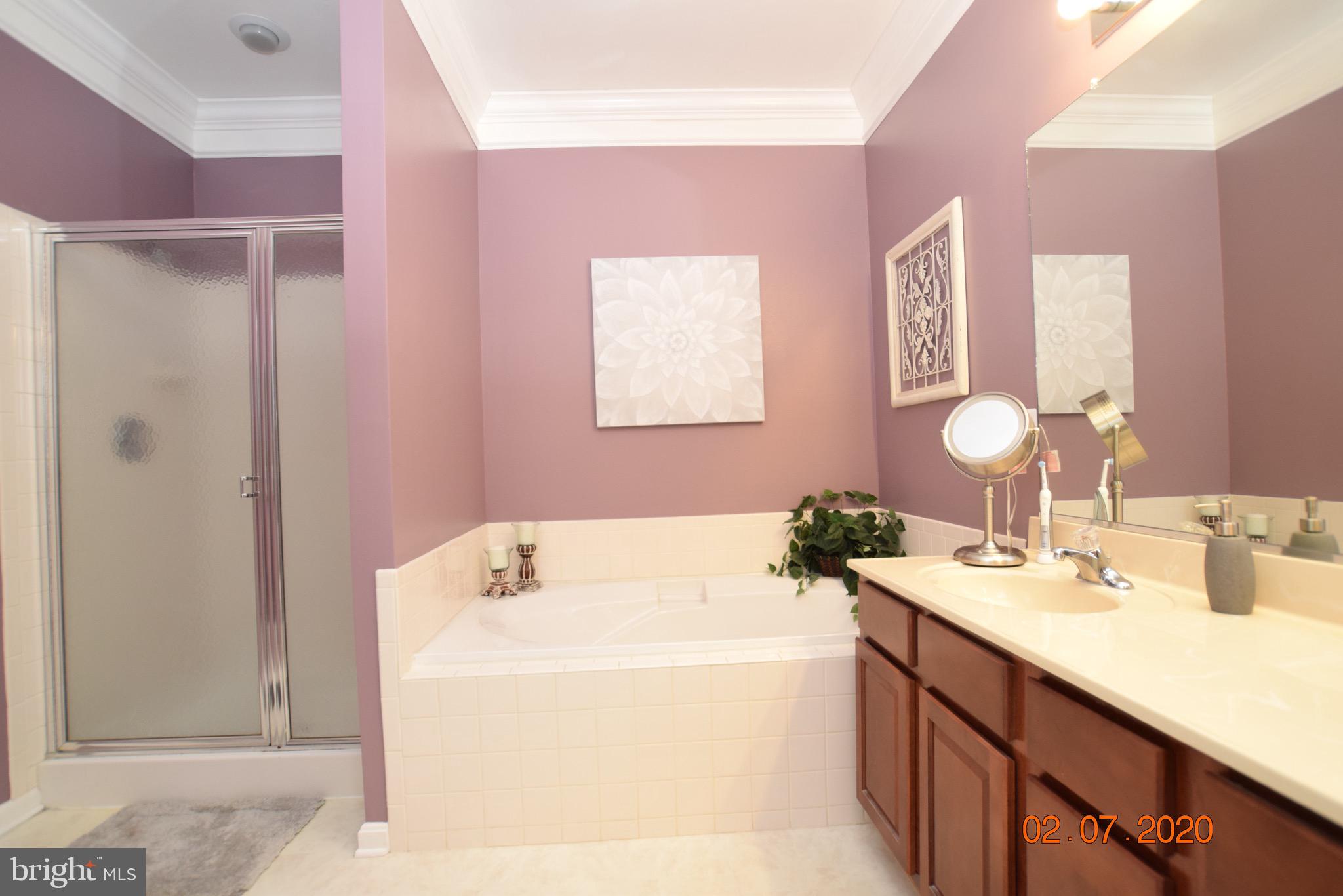 SALEM FIELDS - Residential