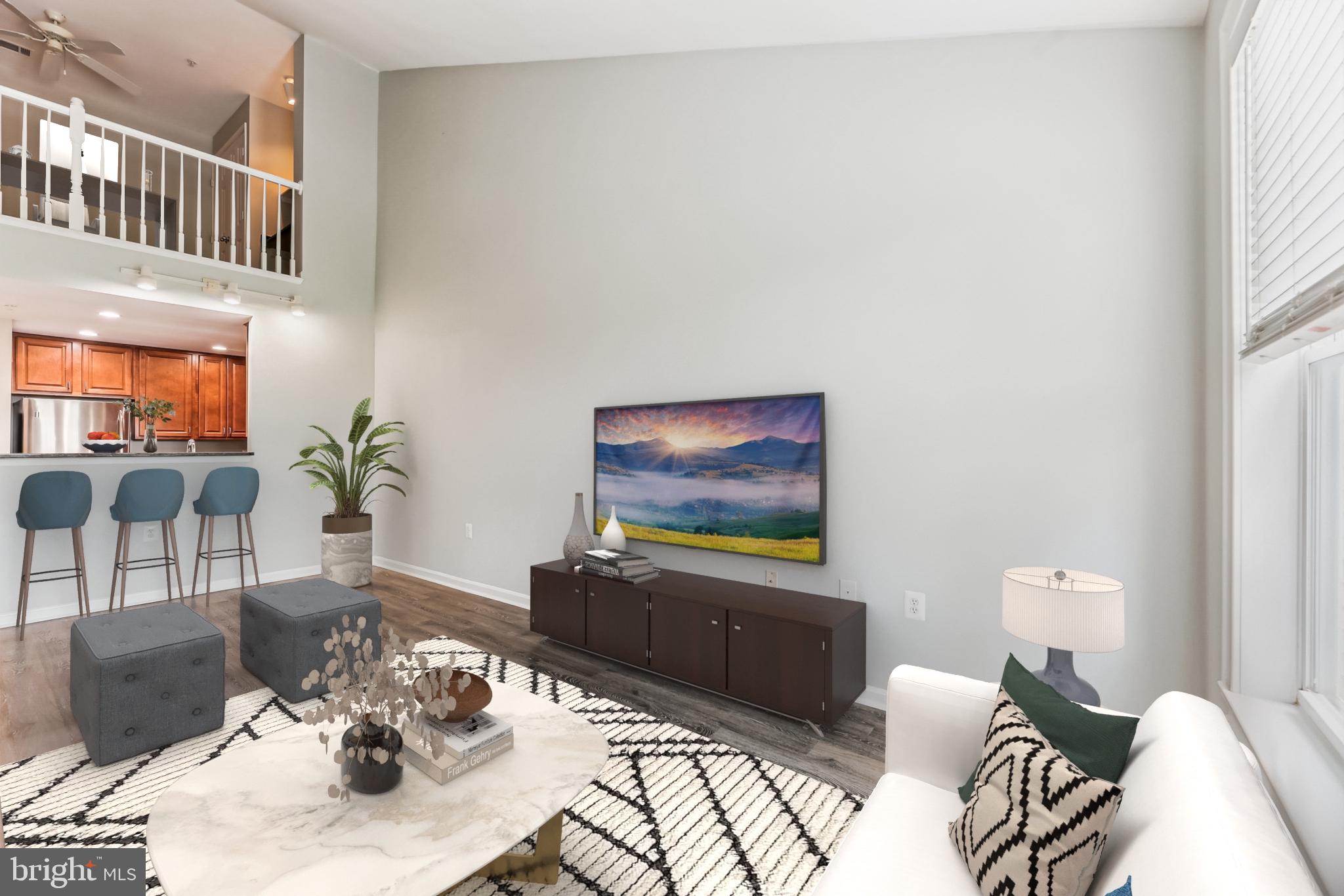 3851 ARISTOTLE COURT 1-412