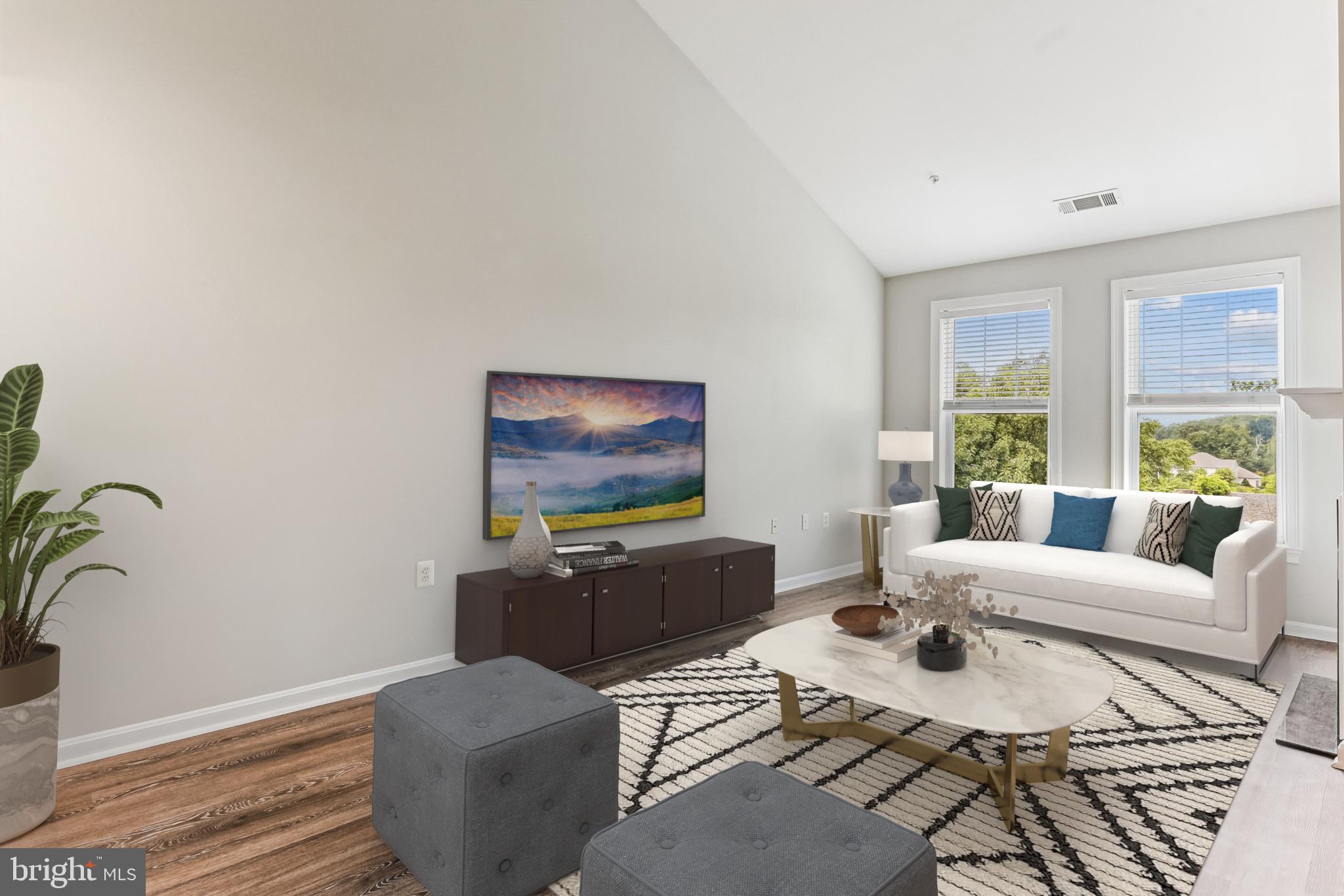 3851 ARISTOTLE COURT 1-412