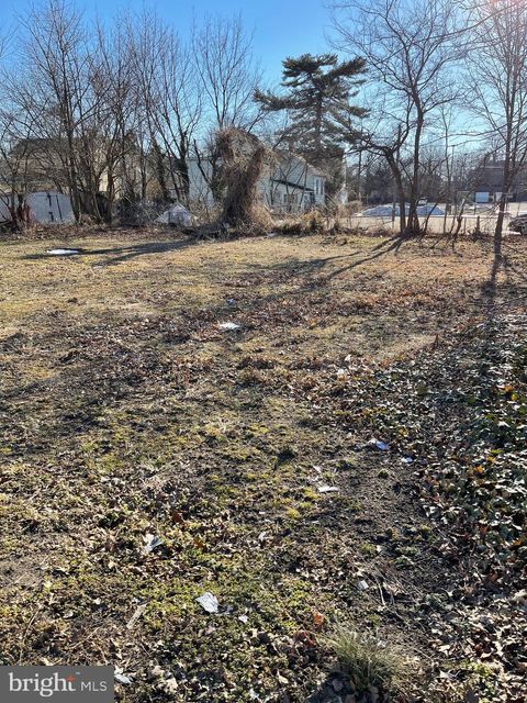 Photo of 39 - 41 N Delsea Dr N, GLASSBORO, NJ 08028 (MLS # NJGL2015710)