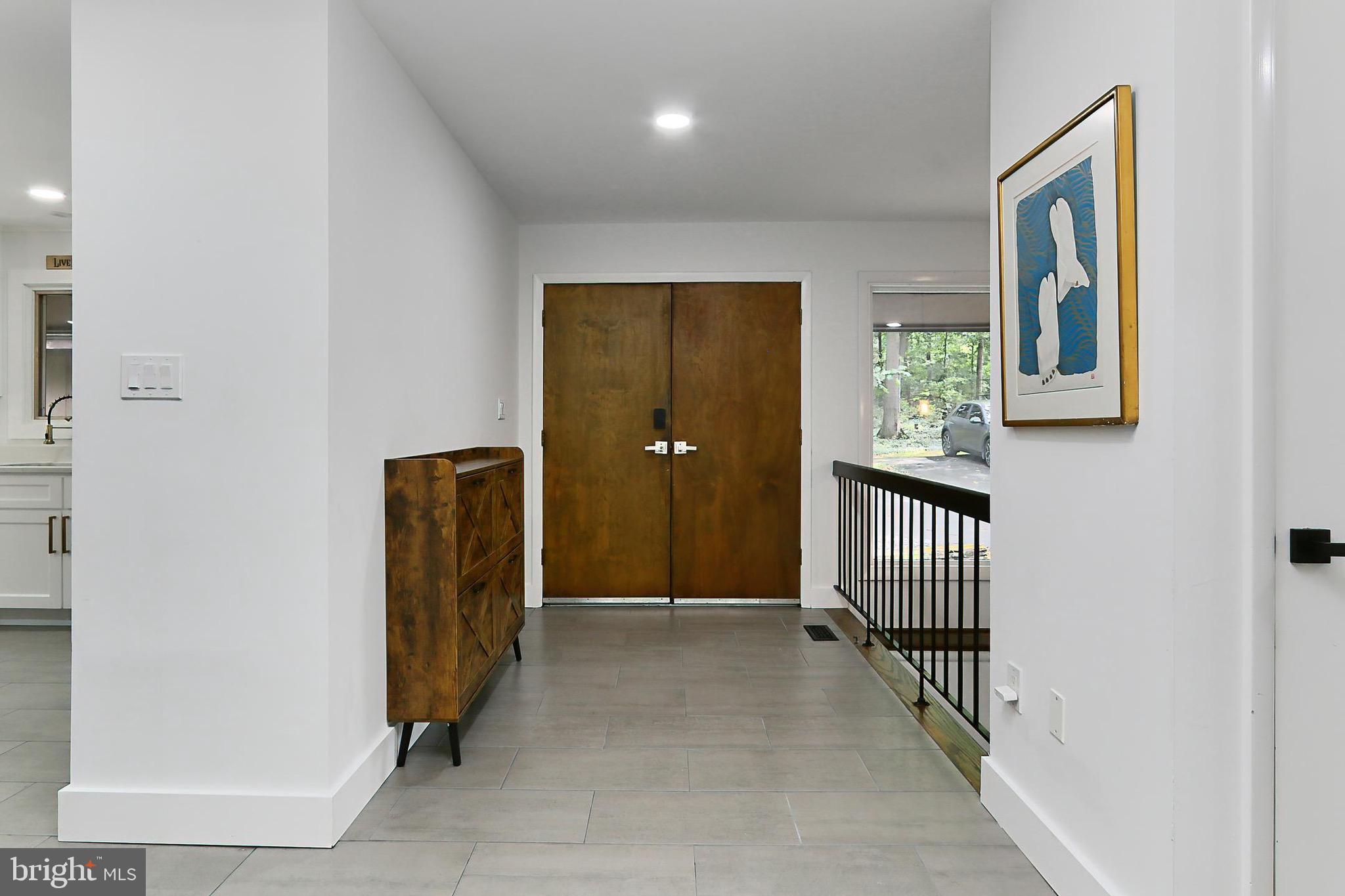 10236 LAWYERS ROAD