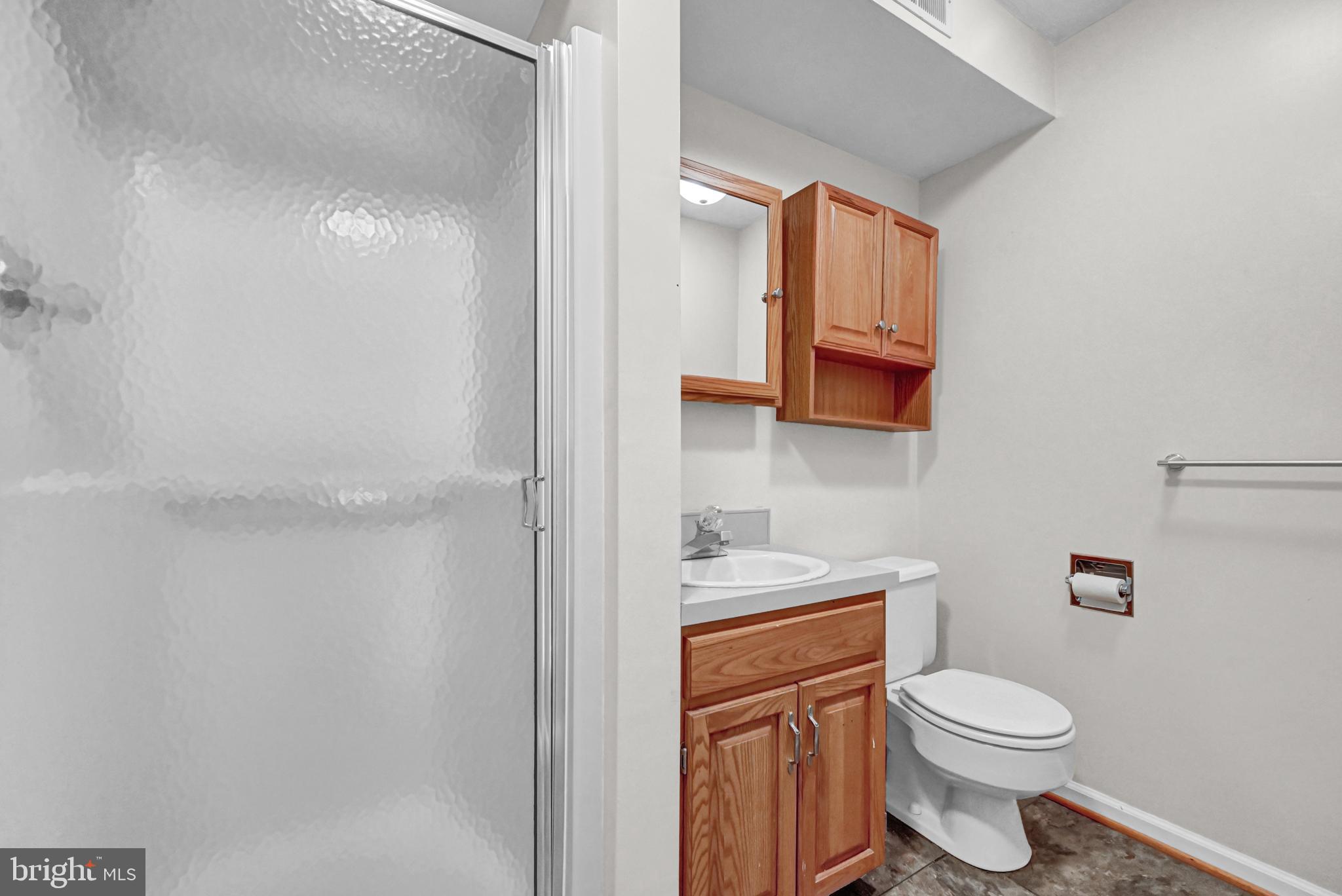 WESTLYN CONDOS - Residential