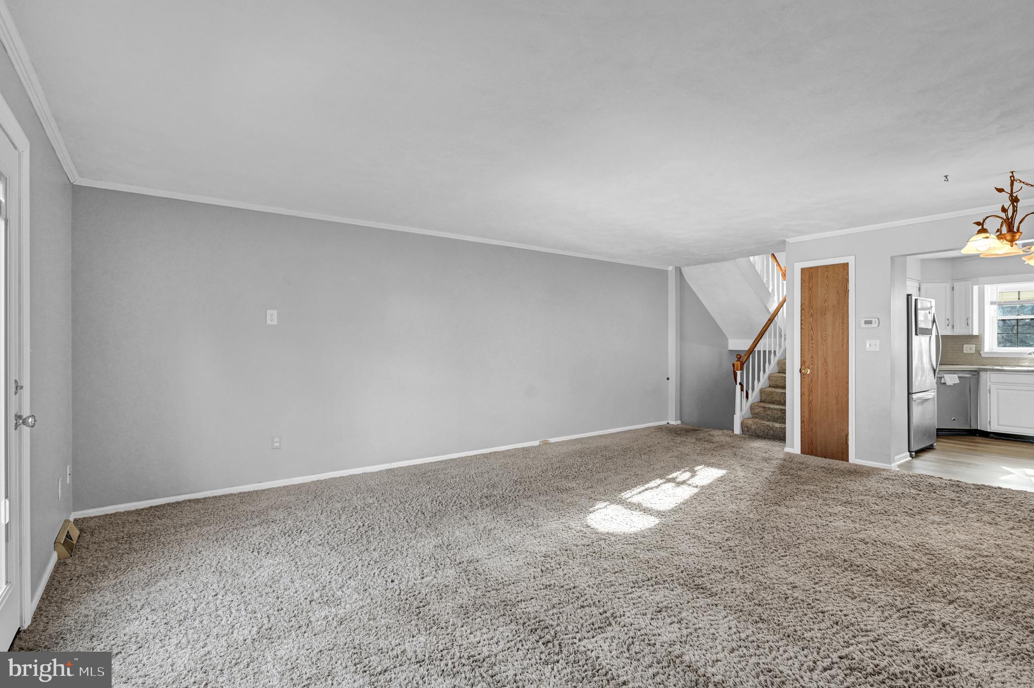 WESTLYN CONDOS - Residential