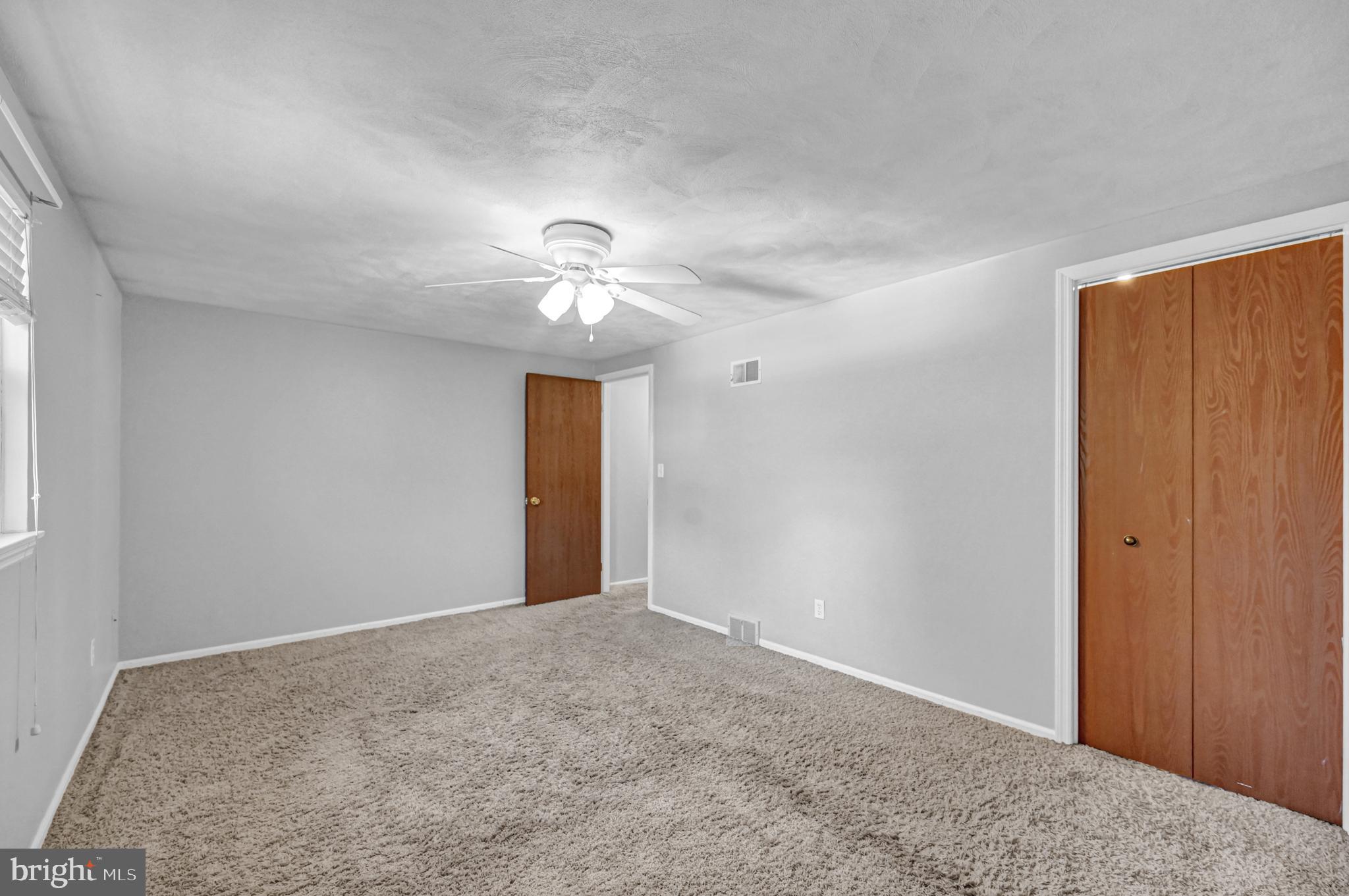 WESTLYN CONDOS - Residential