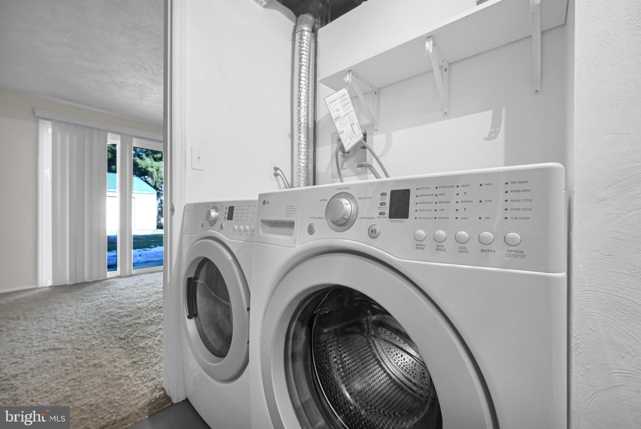 WESTLYN CONDOS - Residential