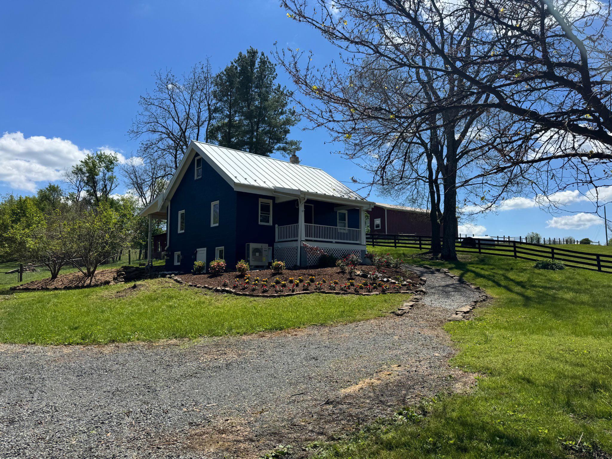 36333 STONY POINT ROAD
