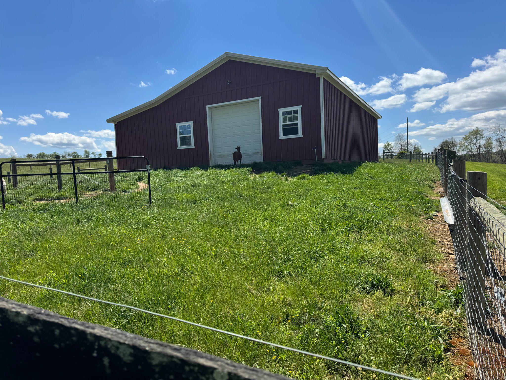 36333 STONY POINT ROAD