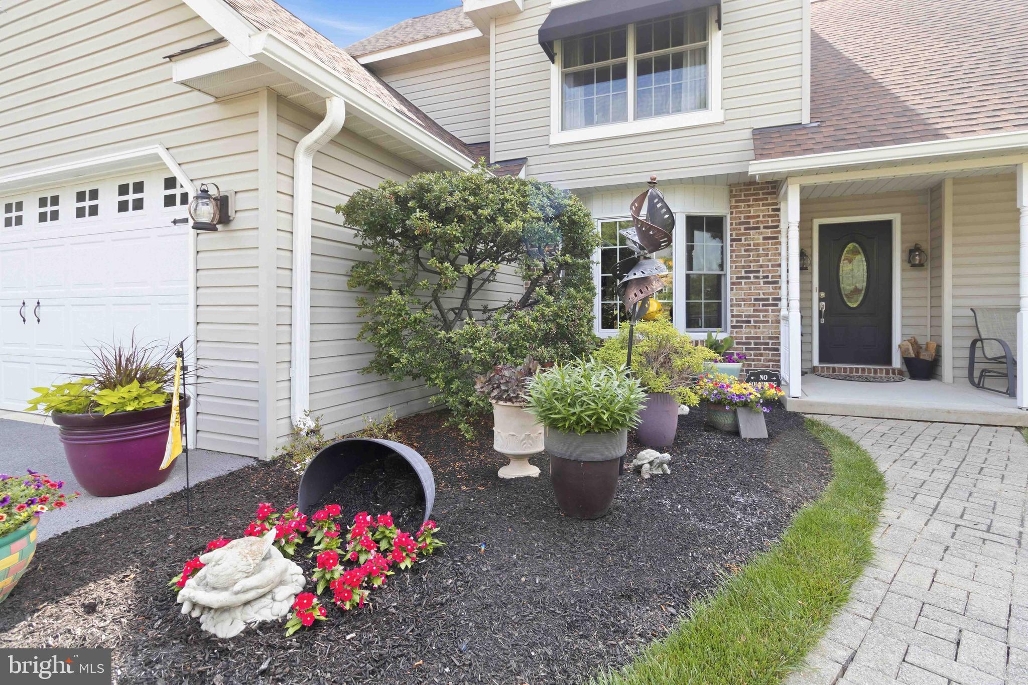 1771 LAMPLIGHT CIRCLE