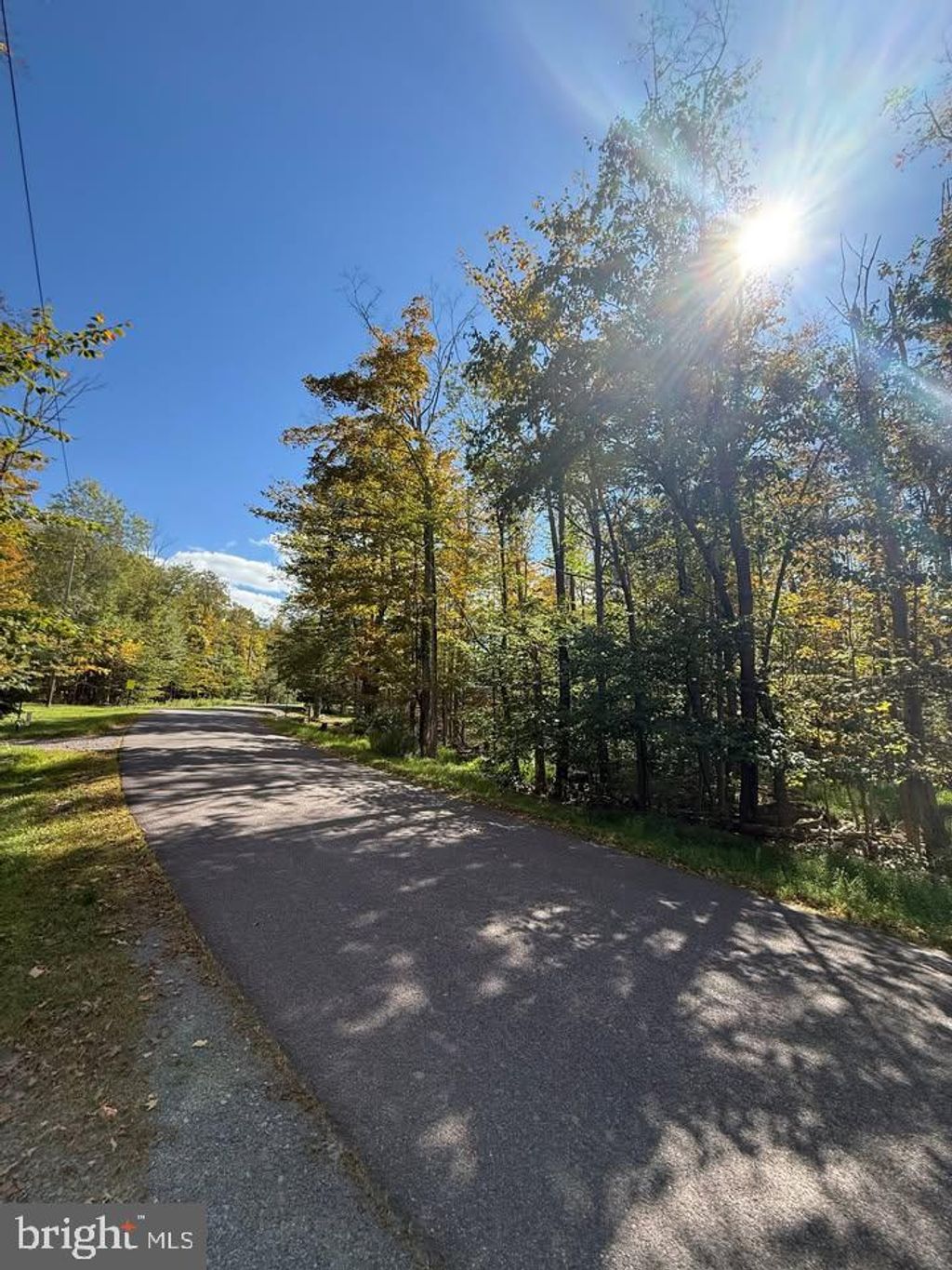 Photo of 298 N Gate Road, LAKE ARIEL, PA 18436 (MLS # PAWN2000786)