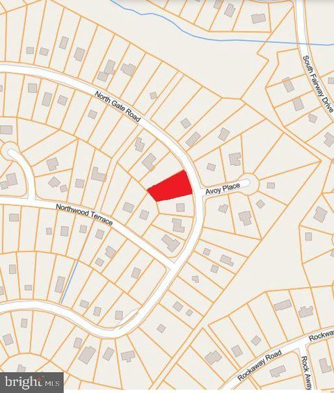 Vacant Land For Sale - 298 N Gate Road<br/> Wayne County, LAKE ARIEL, PA 18436