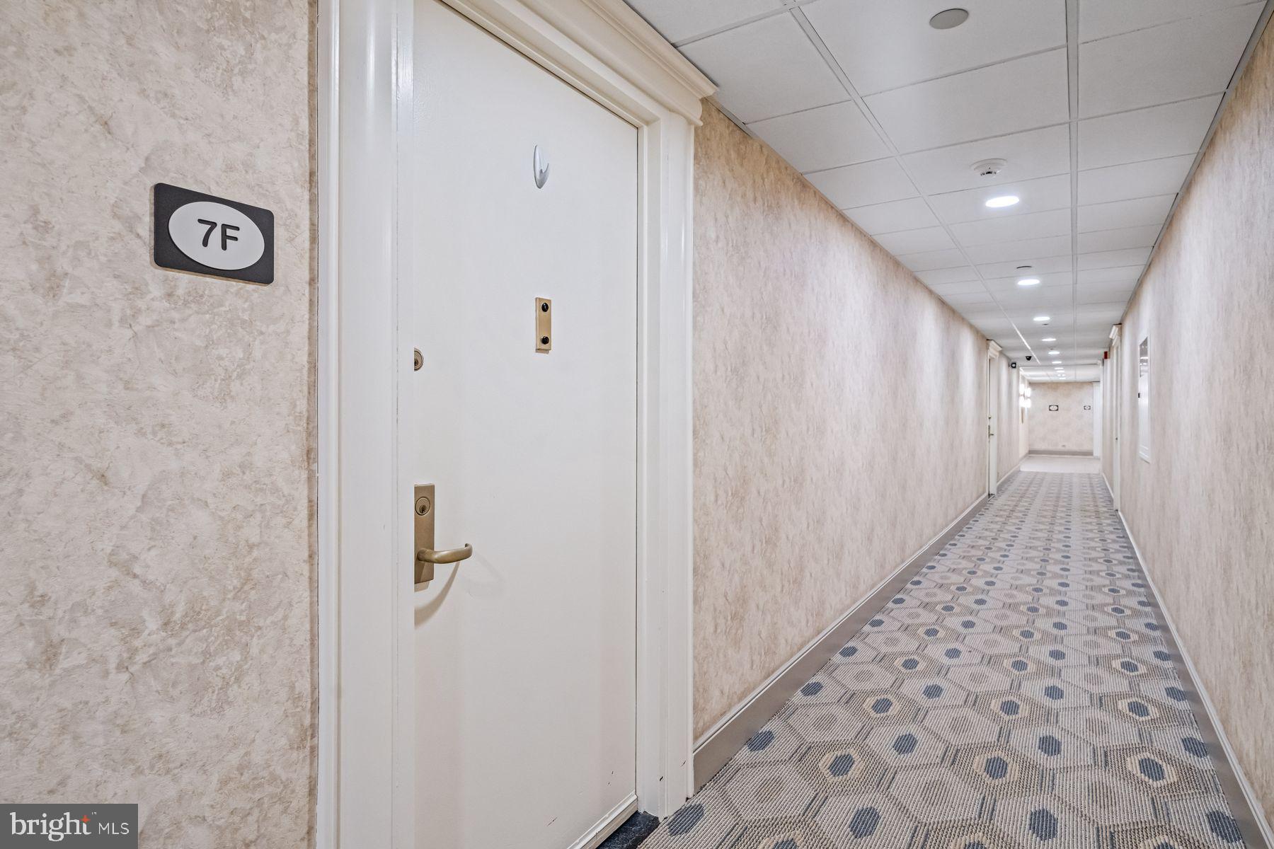 OAK HILL - Residential