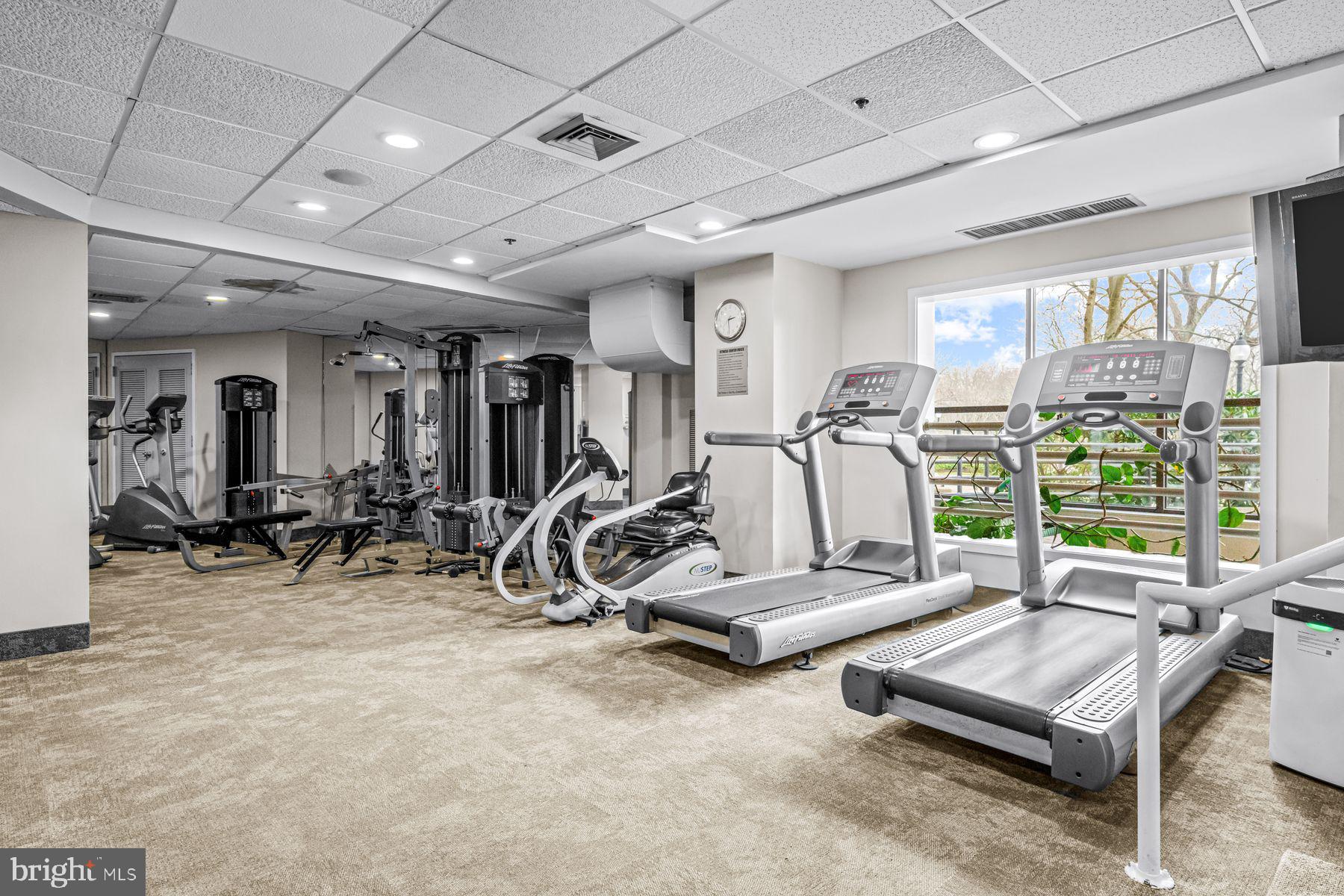 OAK HILL - Residential