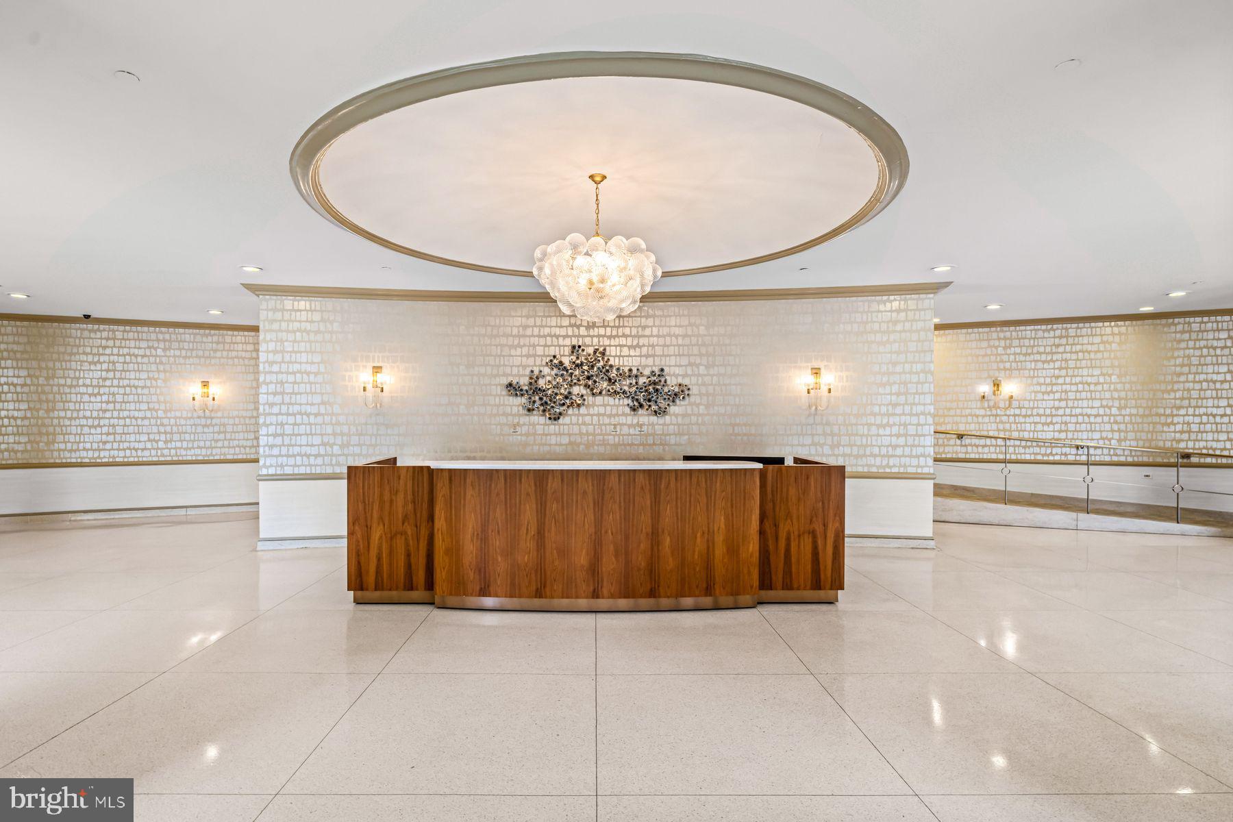 OAK HILL - Residential