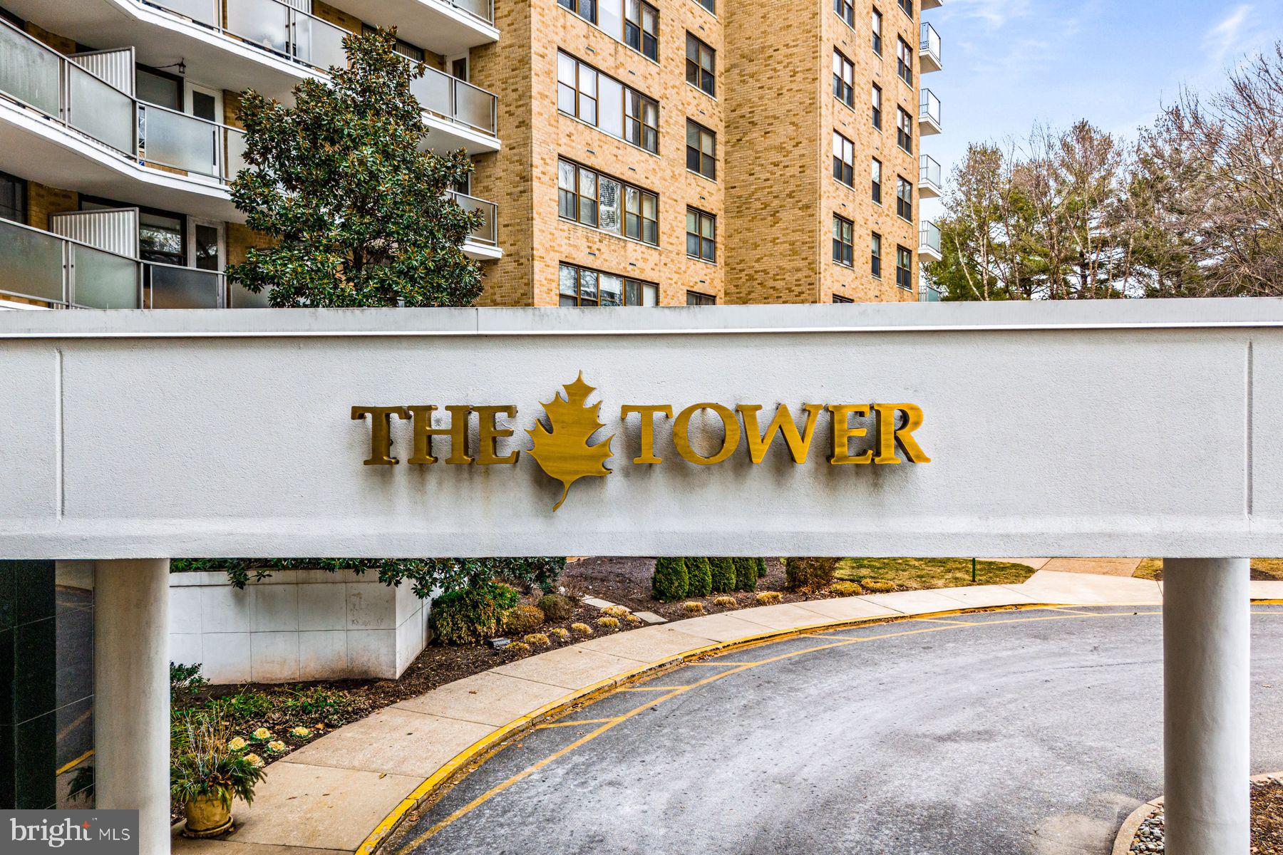 OAK HILL - Residential