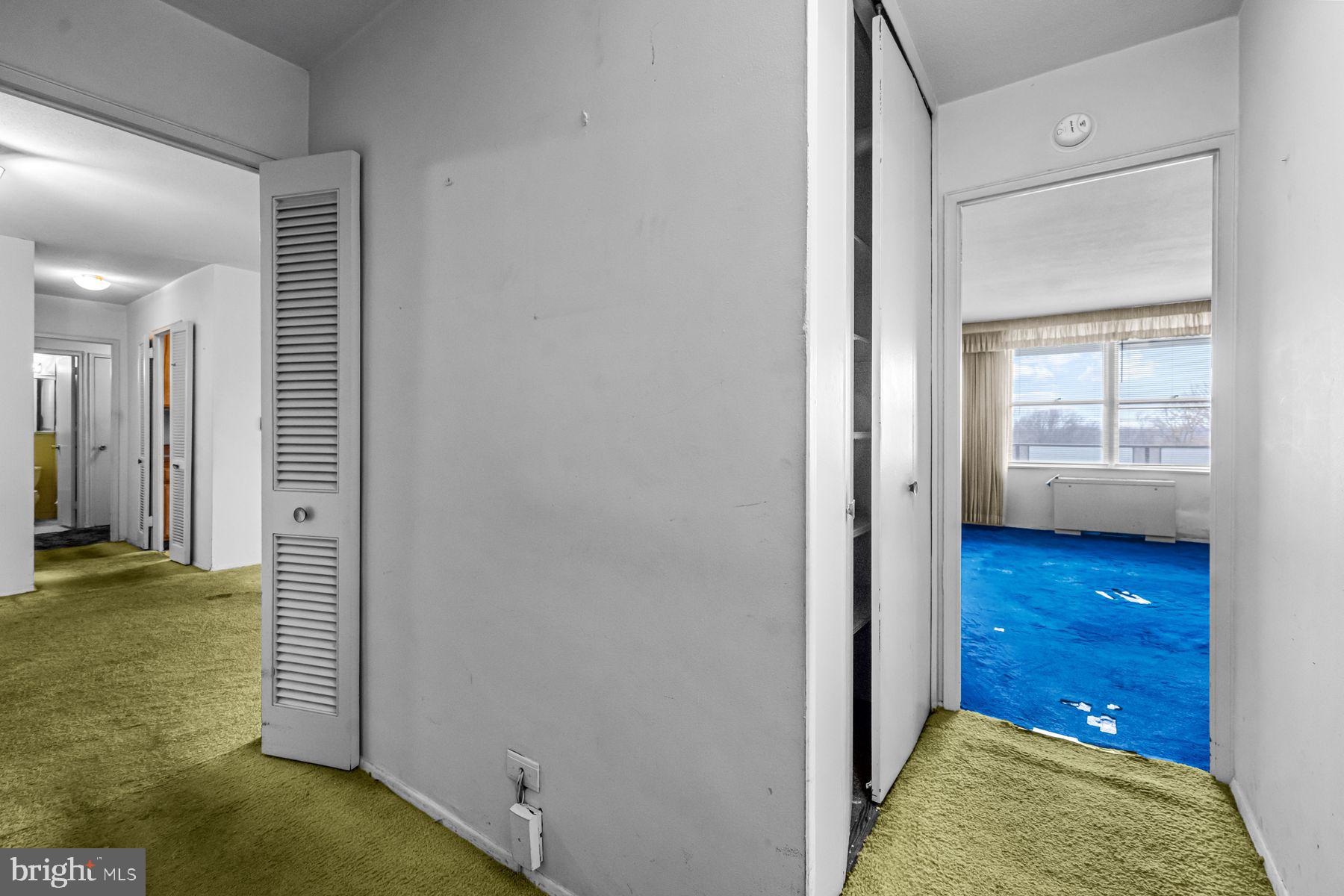 OAK HILL - Residential