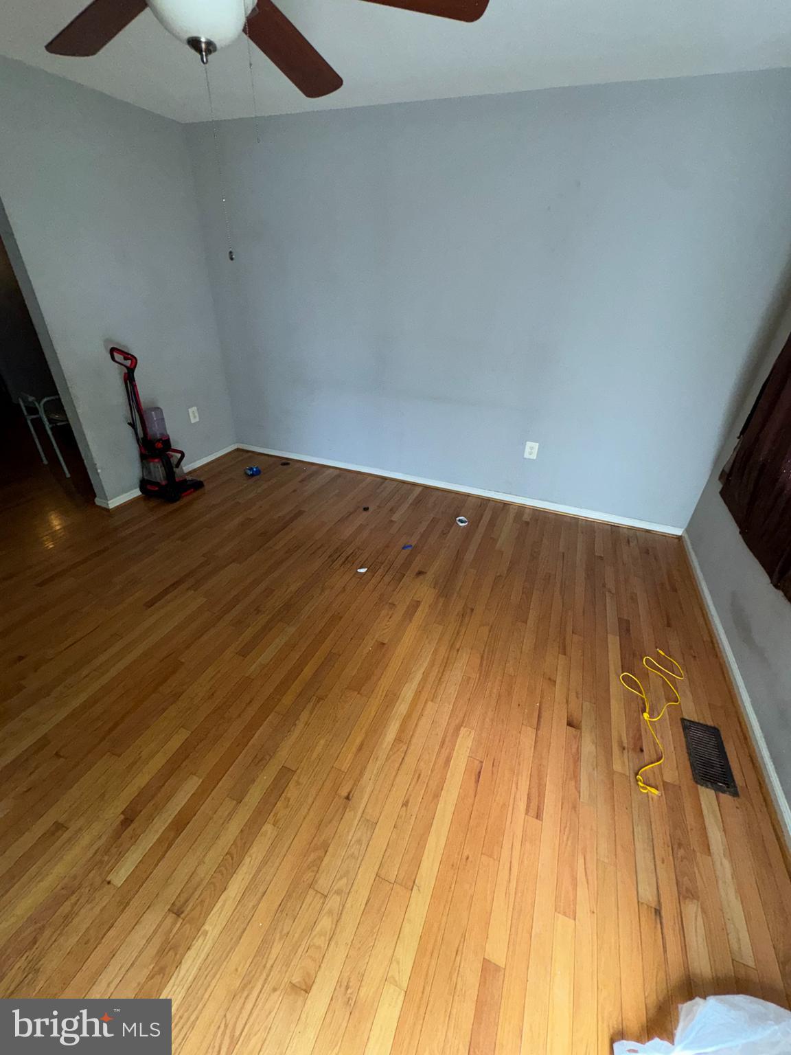 1626 GRAY HAVEN COURT