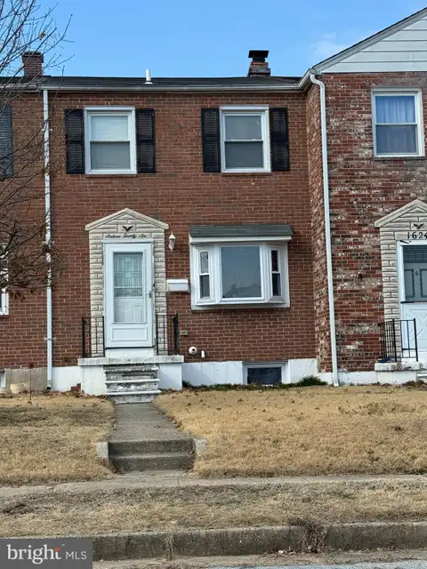 MLS: MDBC2166090