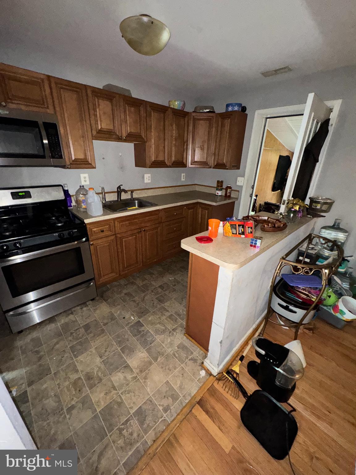 1626 GRAY HAVEN COURT