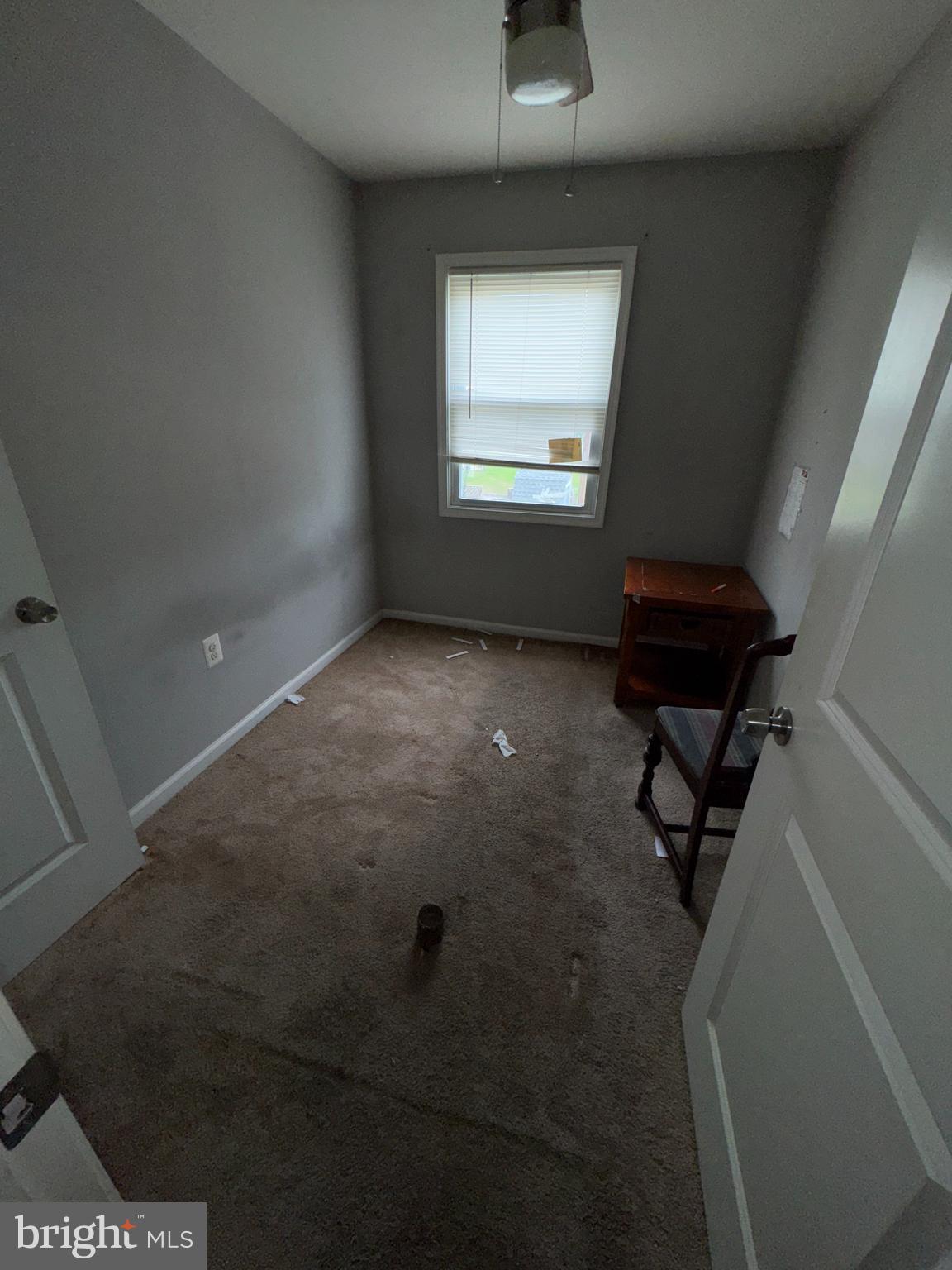 1626 GRAY HAVEN COURT