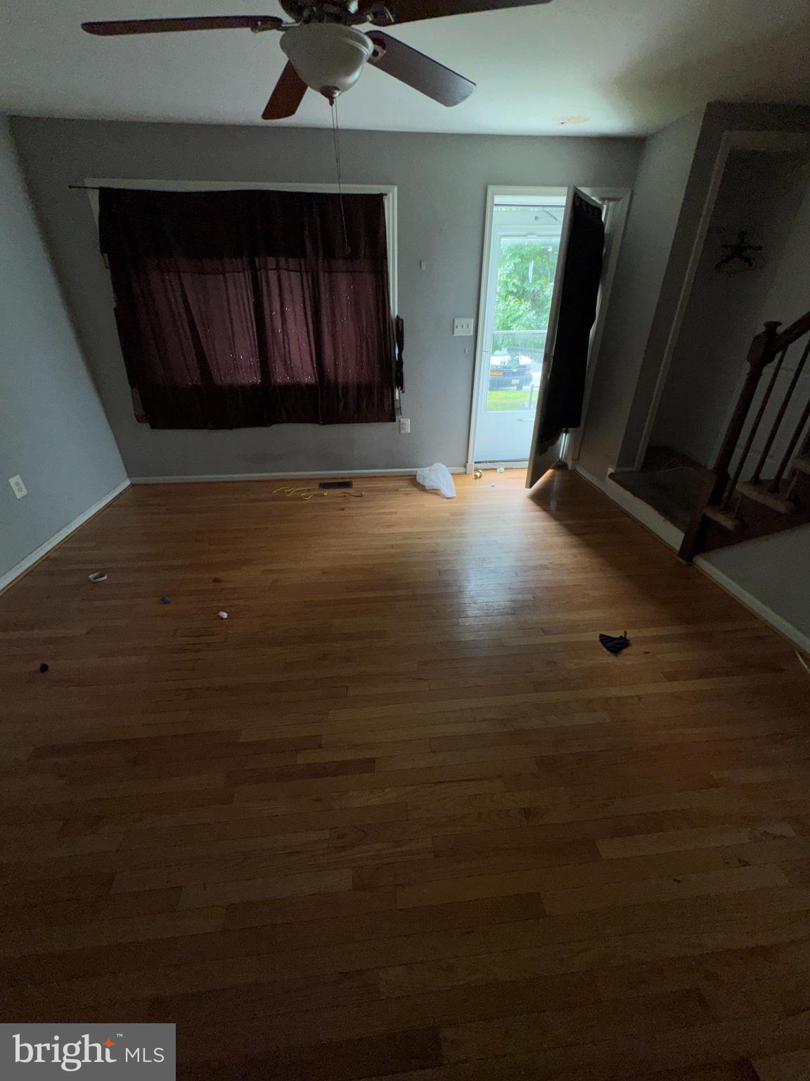 1626 GRAY HAVEN COURT