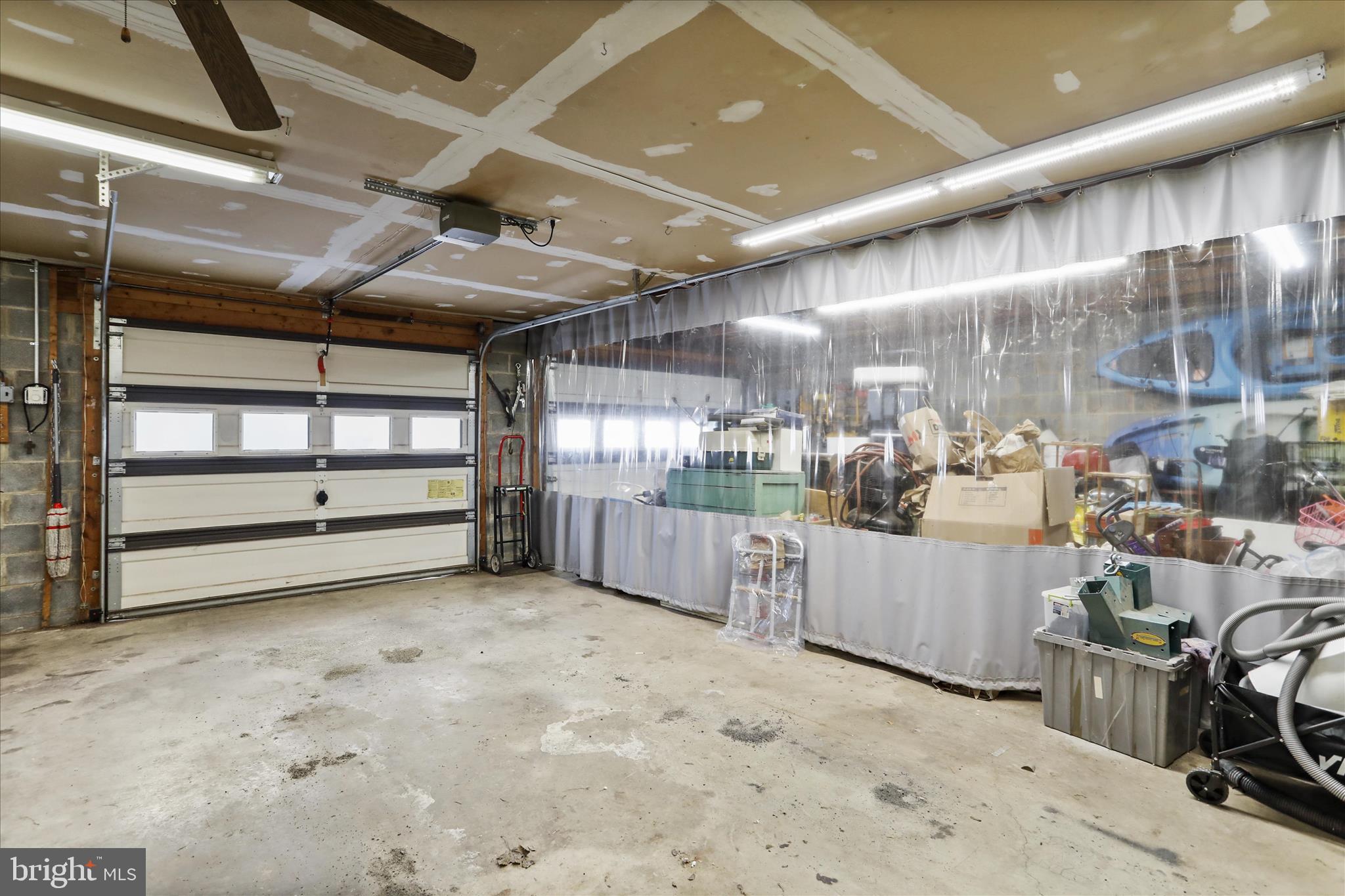 TIMBER RIDGE HEIGHTS - Residential