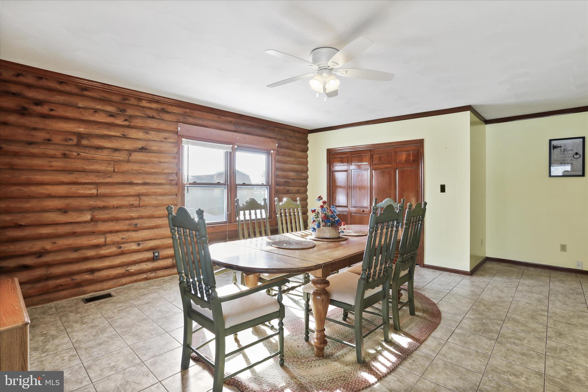 TIMBER RIDGE HEIGHTS - Residential