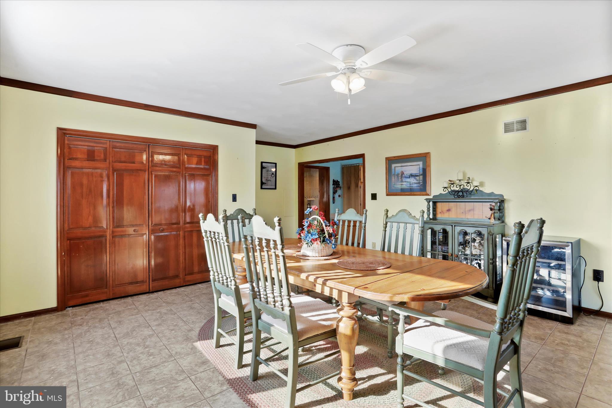 TIMBER RIDGE HEIGHTS - Residential