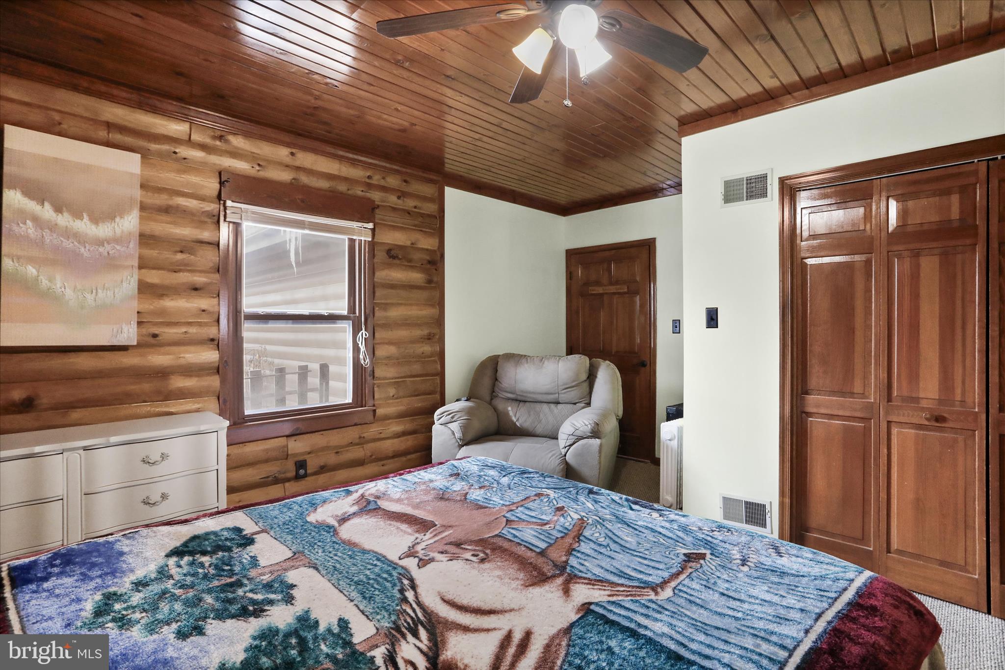 TIMBER RIDGE HEIGHTS - Residential