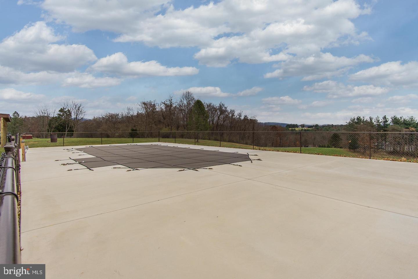 14507 HEAVENLY ACRES RIDGE