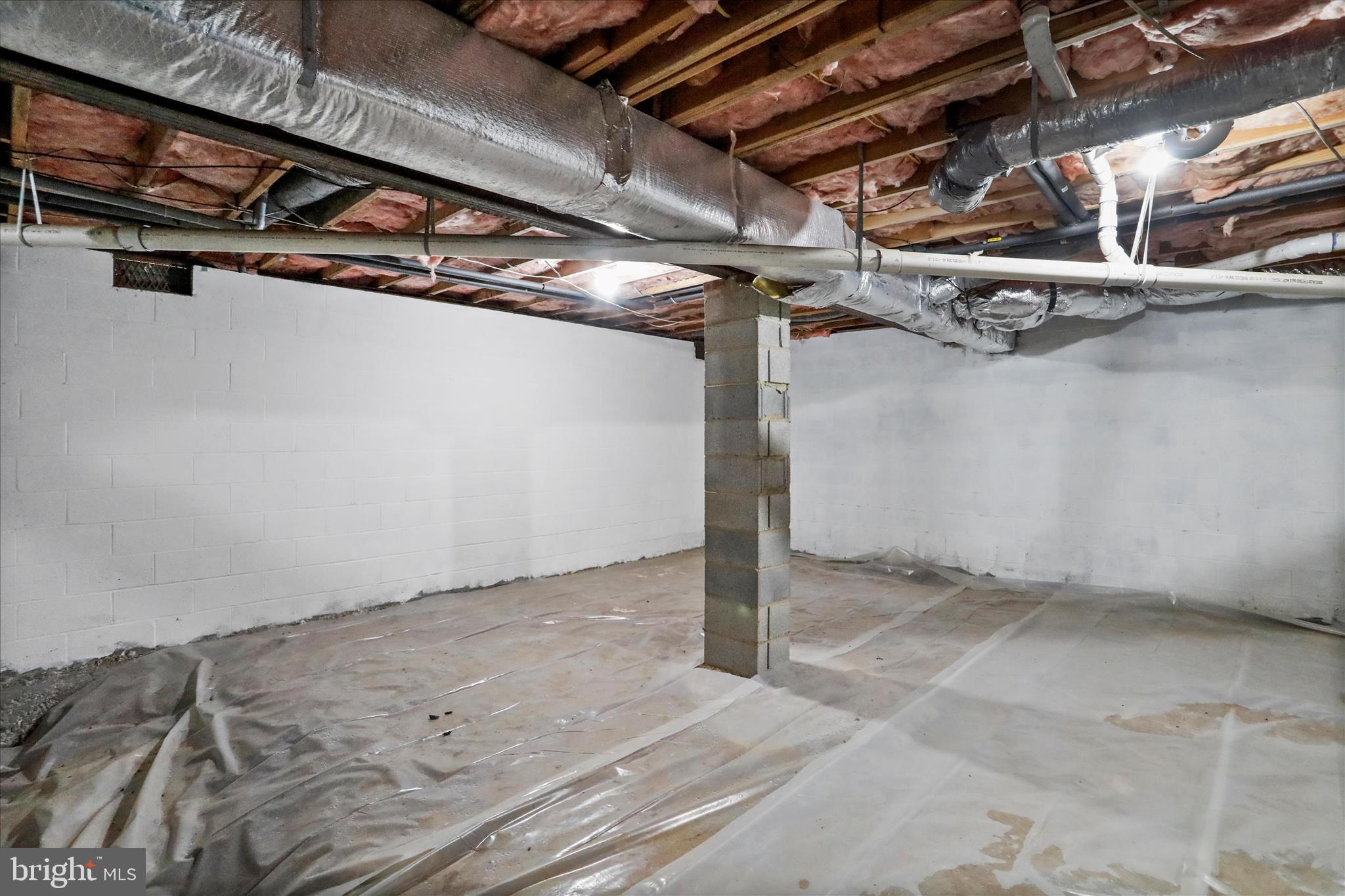 TIMBER RIDGE HEIGHTS - Residential