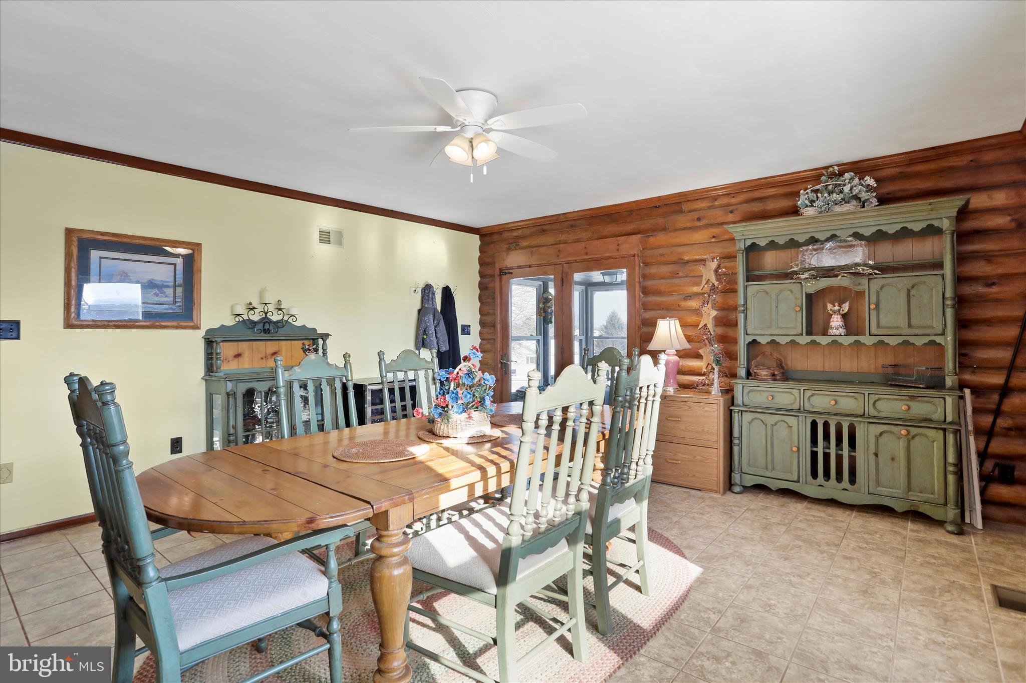 TIMBER RIDGE HEIGHTS - Residential