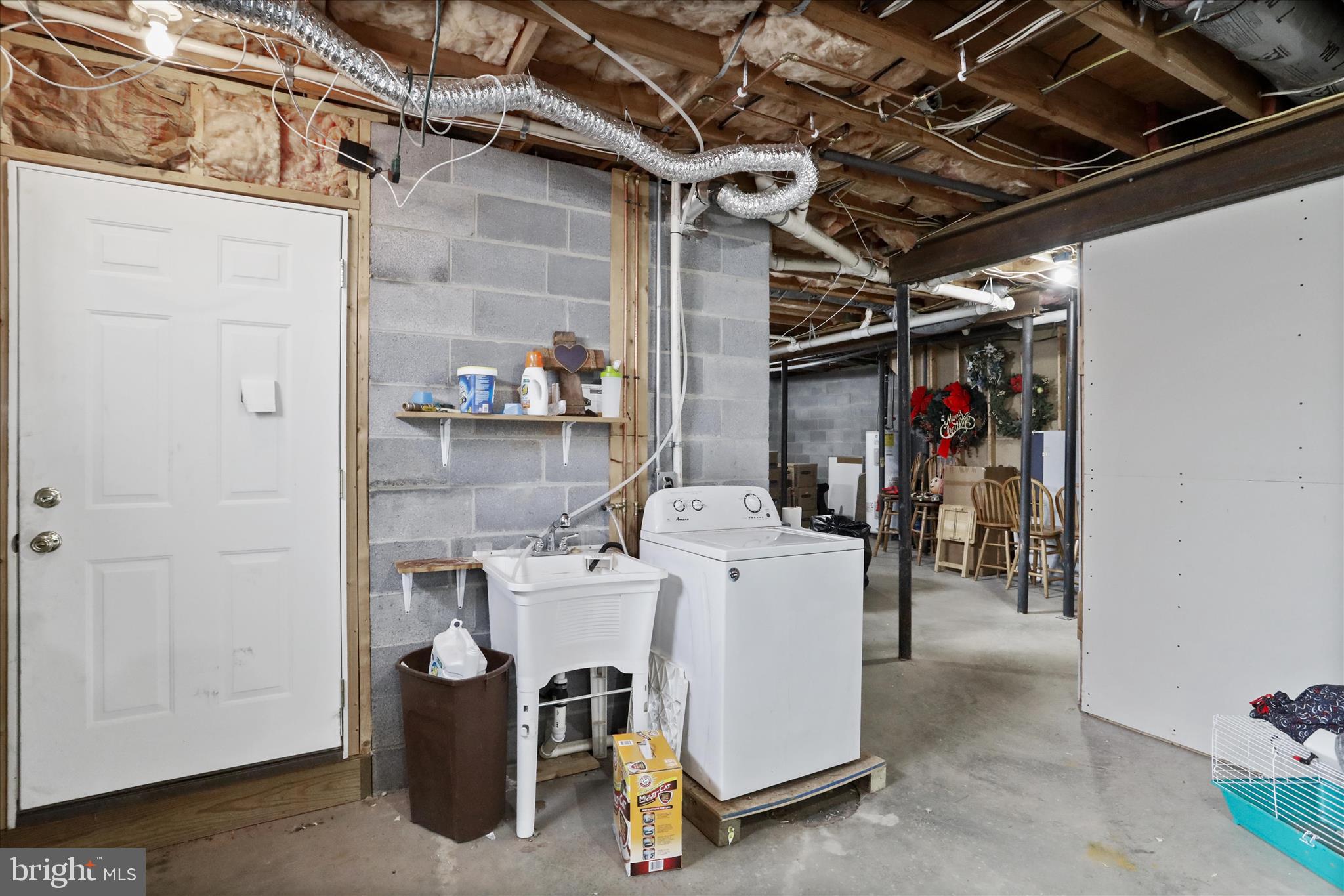 TIMBER RIDGE HEIGHTS - Residential