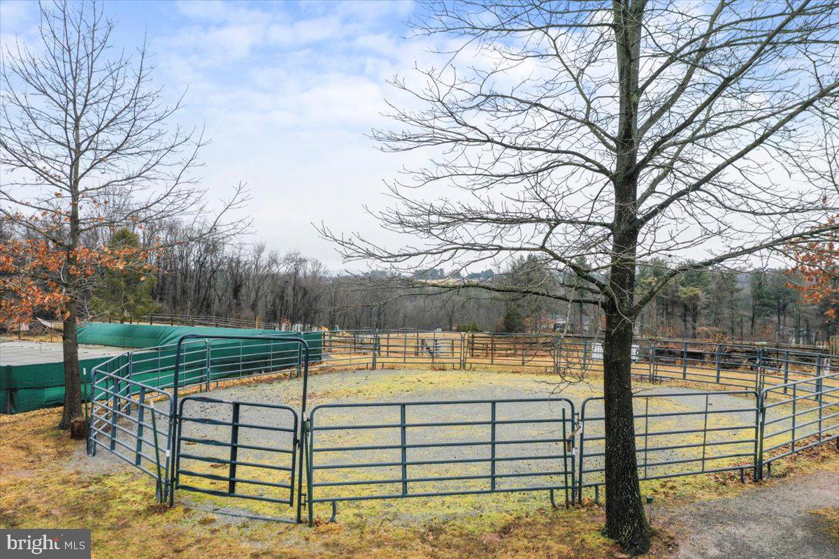 TIMBER RIDGE HEIGHTS - Residential