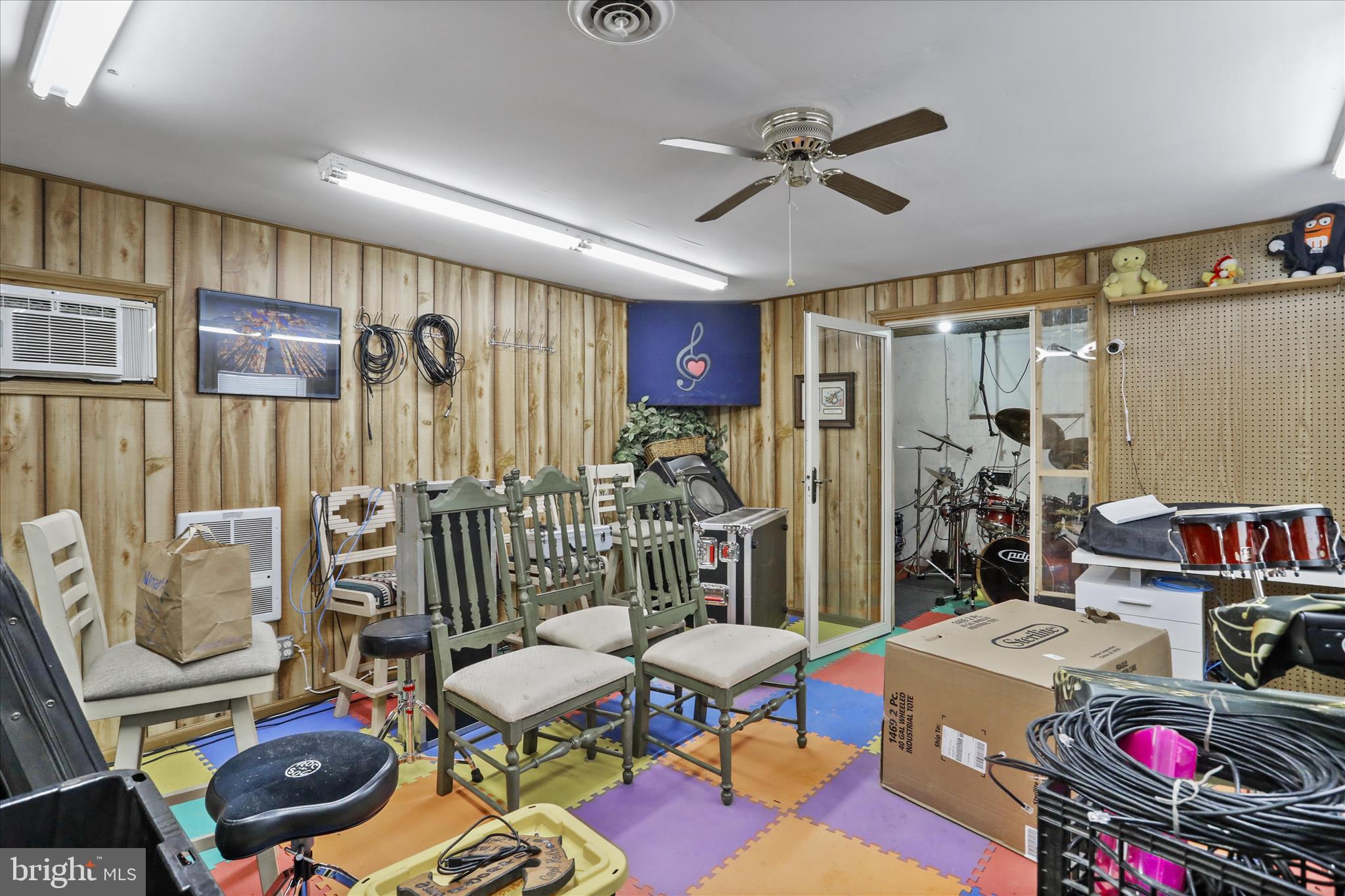 TIMBER RIDGE HEIGHTS - Residential