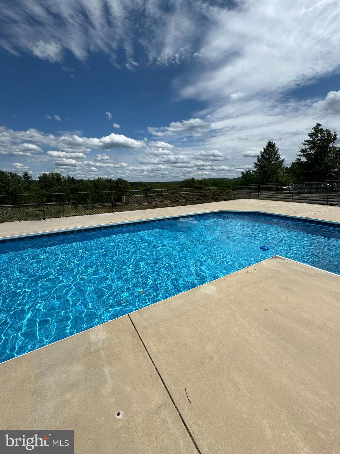 TIMBER RIDGE HEIGHTS - Residential