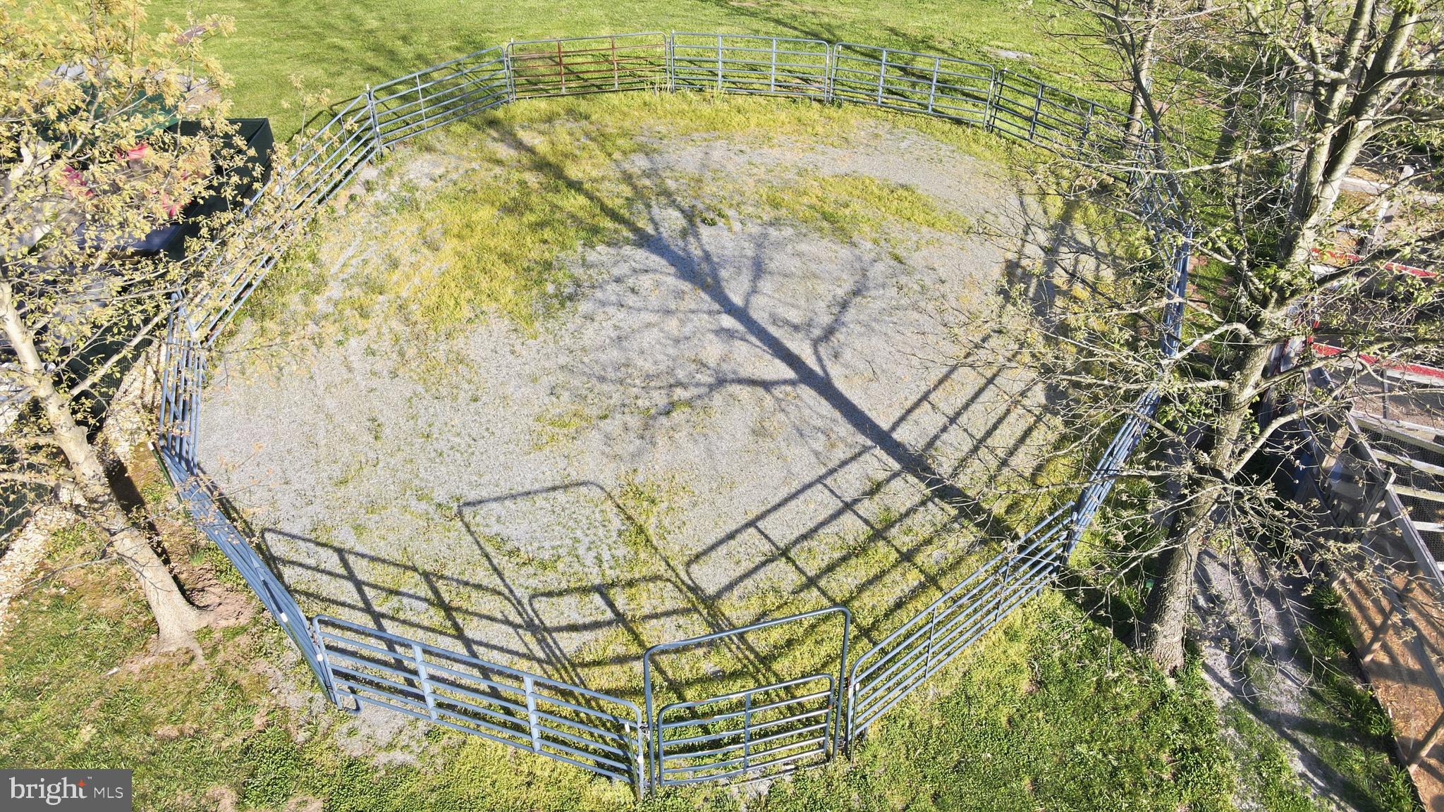 TIMBER RIDGE HEIGHTS - Residential