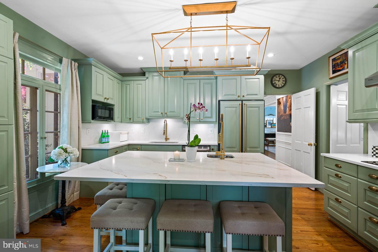 FARMINGTON - Residential