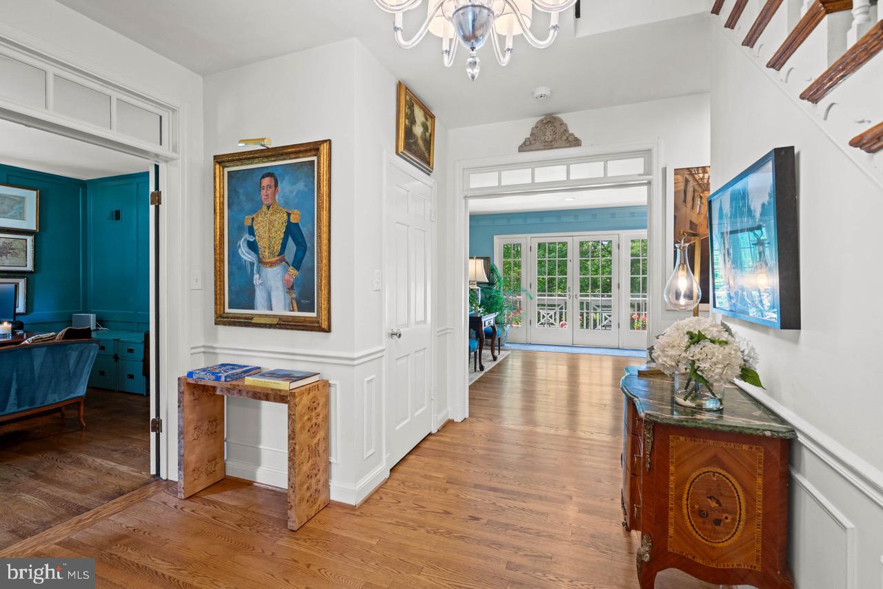 FARMINGTON - Residential