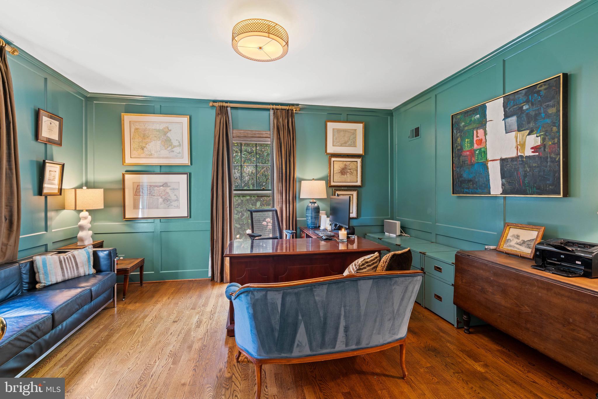 FARMINGTON - Residential